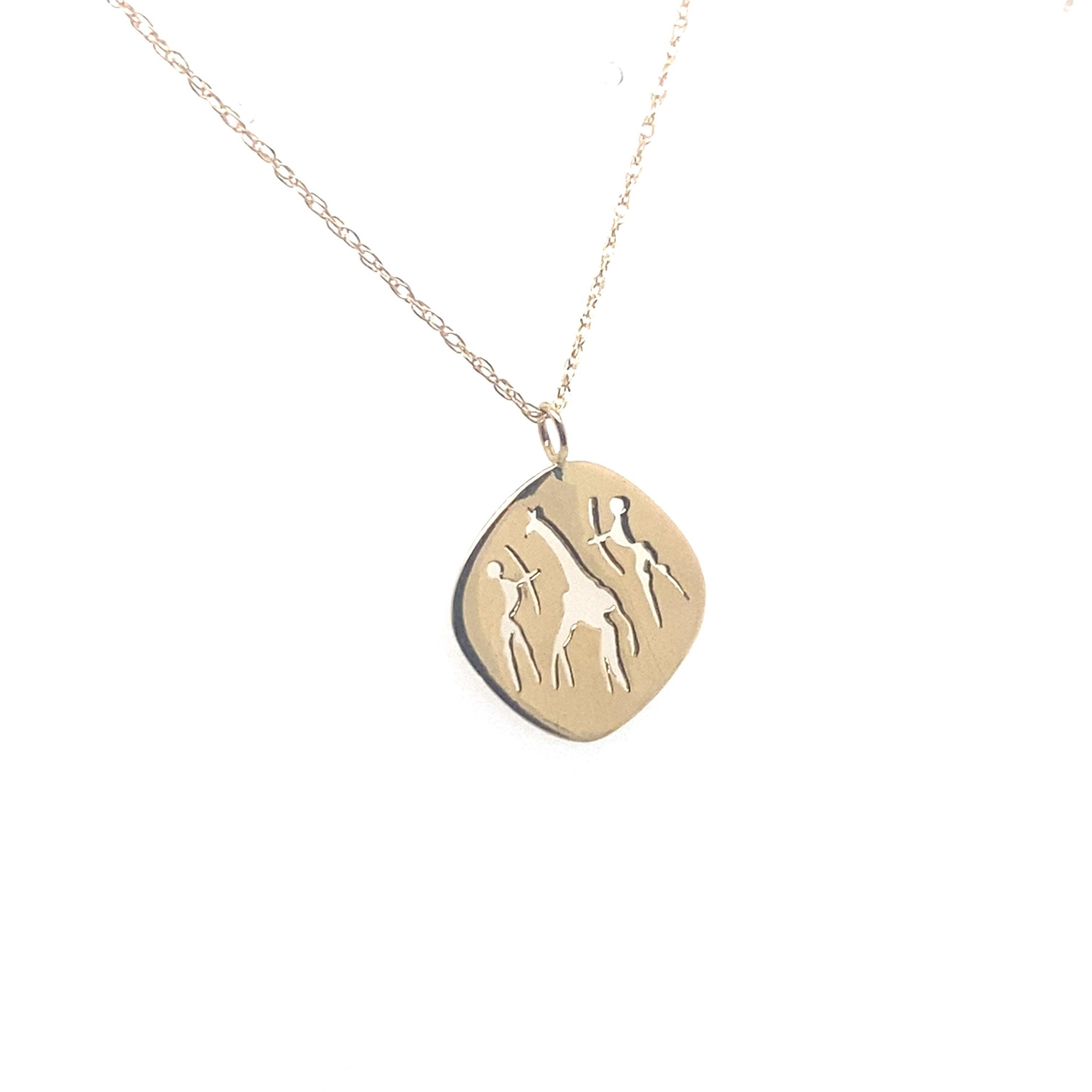 https://i.etsystatic.com/5889853/r/il/a17693/6571265146/il_fullxfull.6571265146_l1bt.jpg