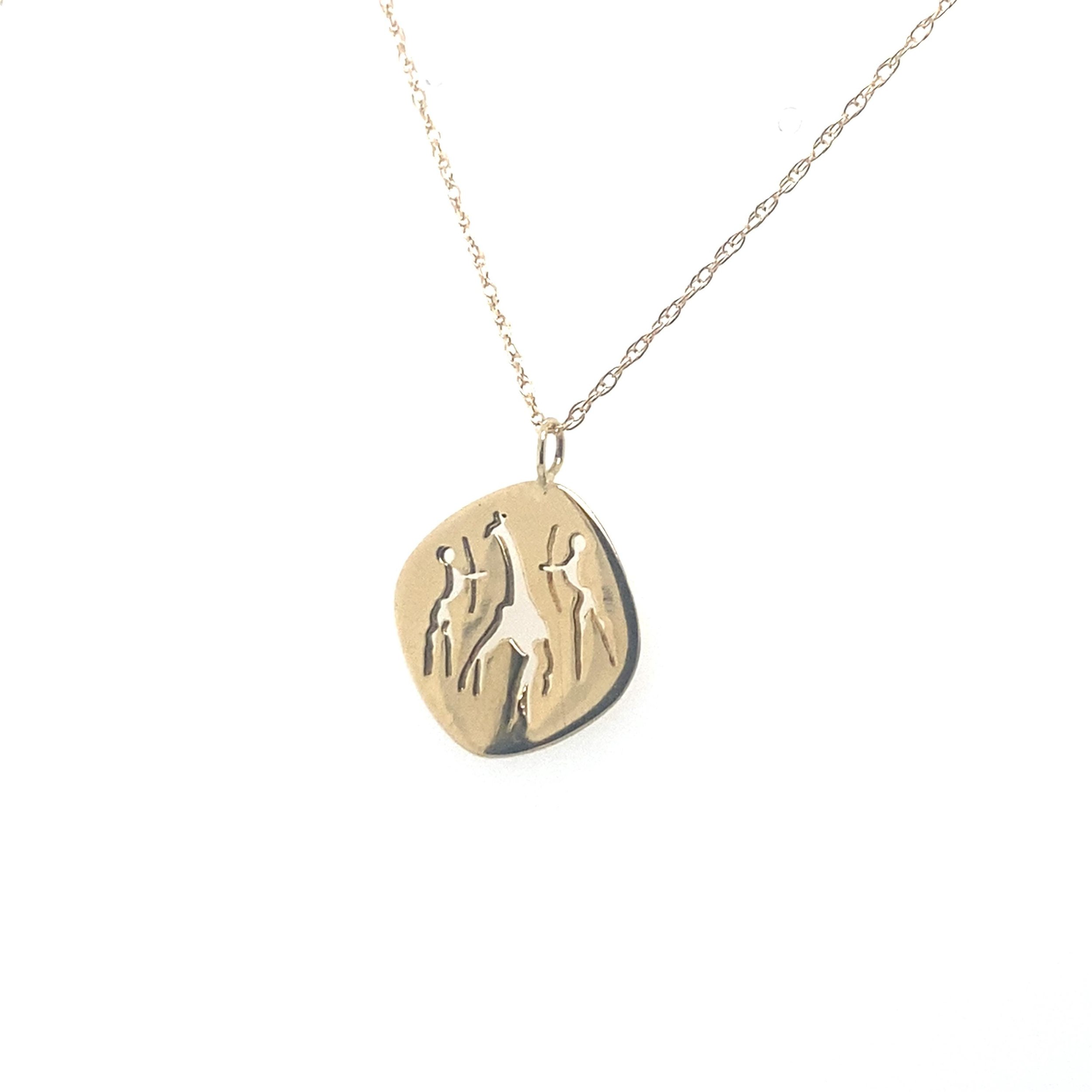 https://i.etsystatic.com/5889853/r/il/d976d8/6571265156/il_fullxfull.6571265156_mn6i.jpg