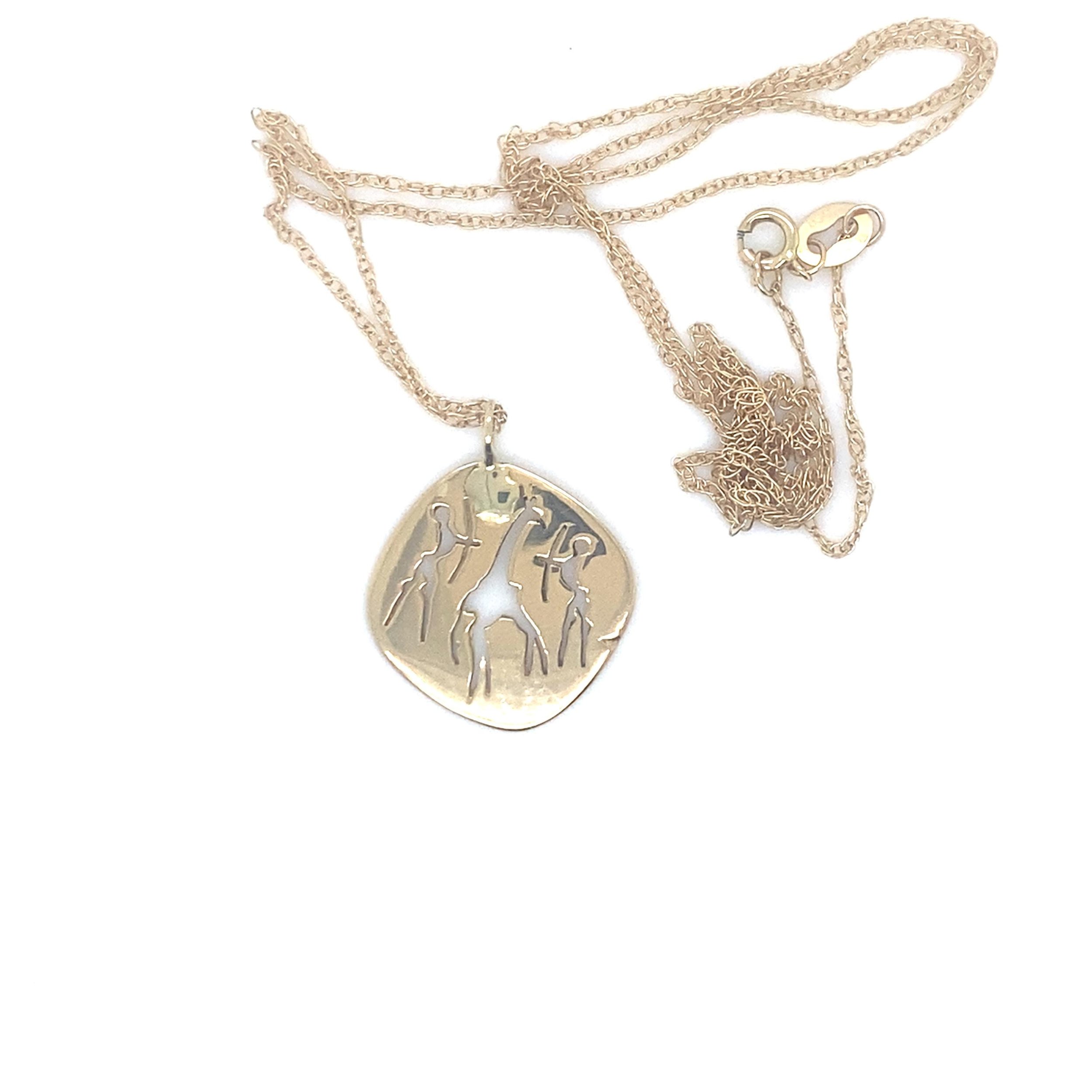 https://i.etsystatic.com/5889853/r/il/eb2024/6571265568/il_fullxfull.6571265568_mfhg.jpg