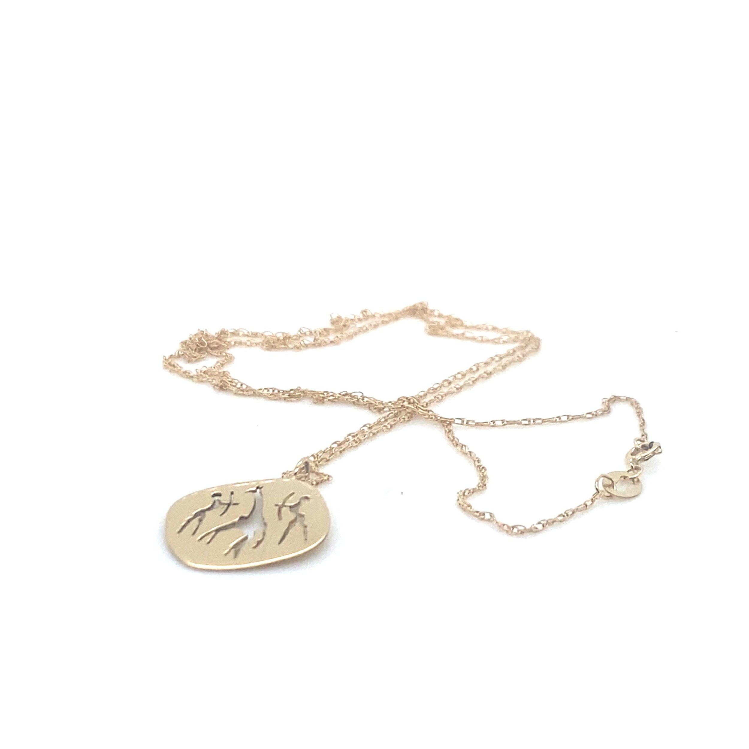 https://i.etsystatic.com/5889853/r/il/0f7bdf/6571265530/il_fullxfull.6571265530_r3t1.jpg