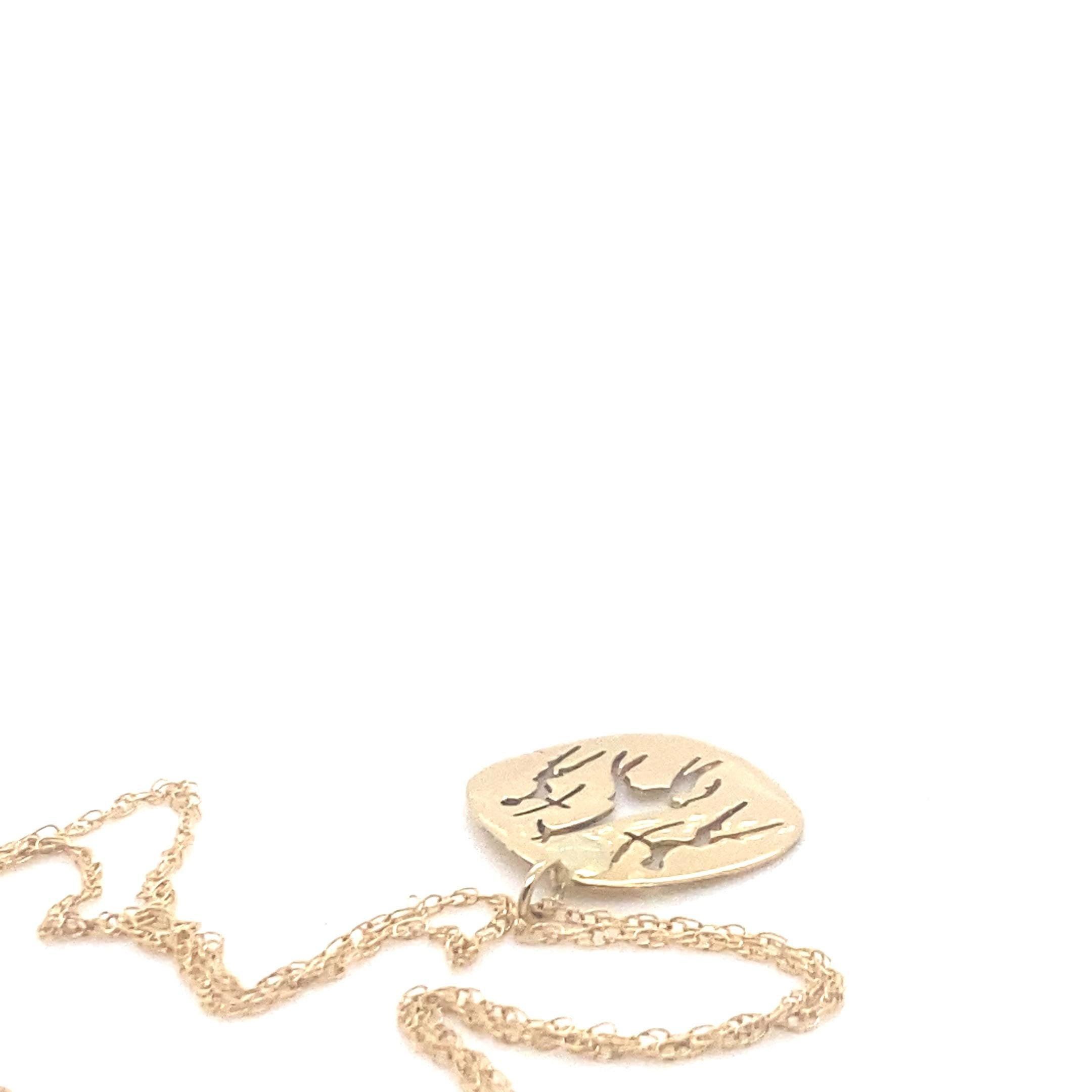 https://i.etsystatic.com/5889853/r/il/eb2dac/6619378989/il_fullxfull.6619378989_h0jb.jpg