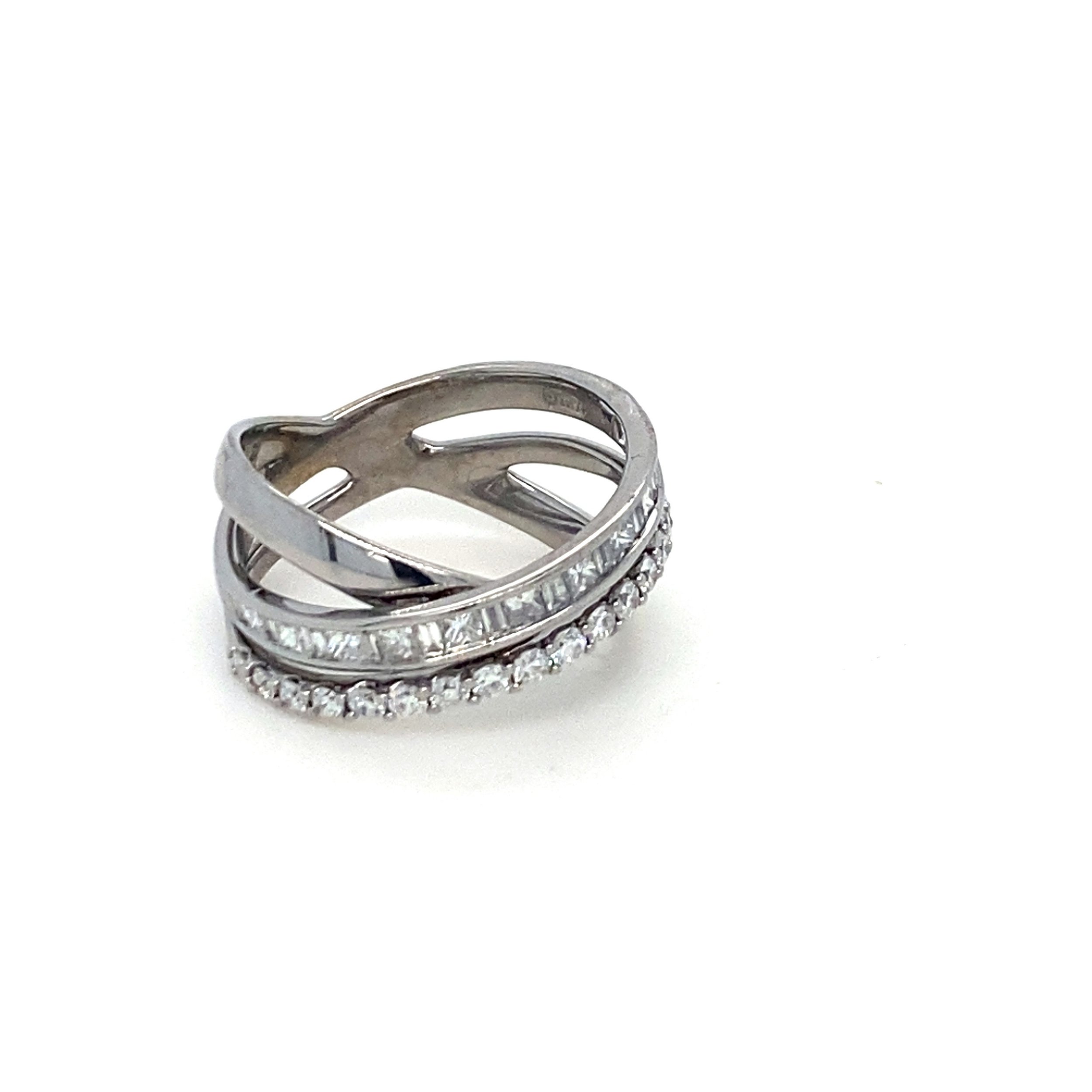https://i.etsystatic.com/5889853/r/il/4fd96b/6351880828/il_fullxfull.6351880828_o258.jpg