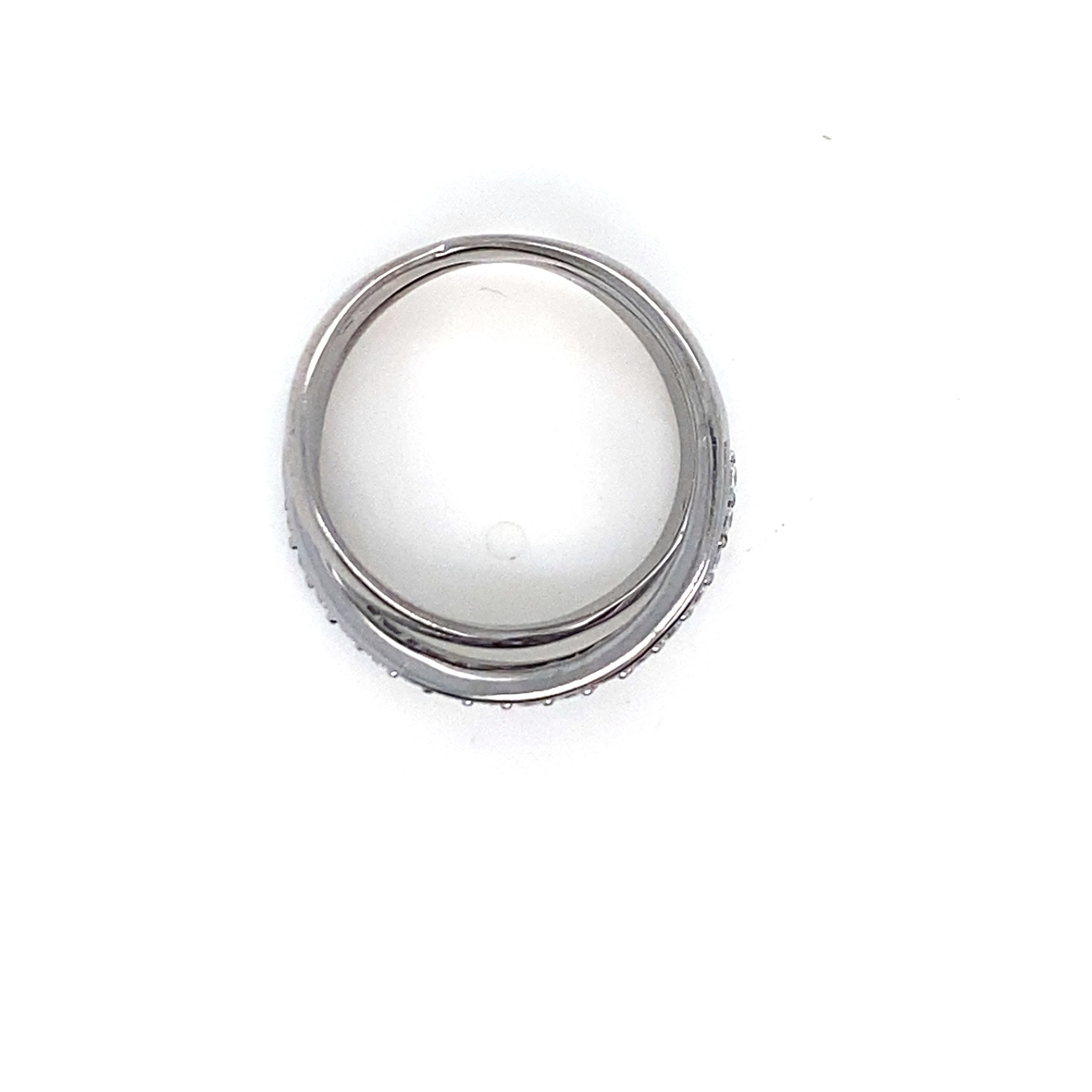 https://i.etsystatic.com/5889853/r/il/b5aff0/6399968243/il_fullxfull.6399968243_shc0.jpg