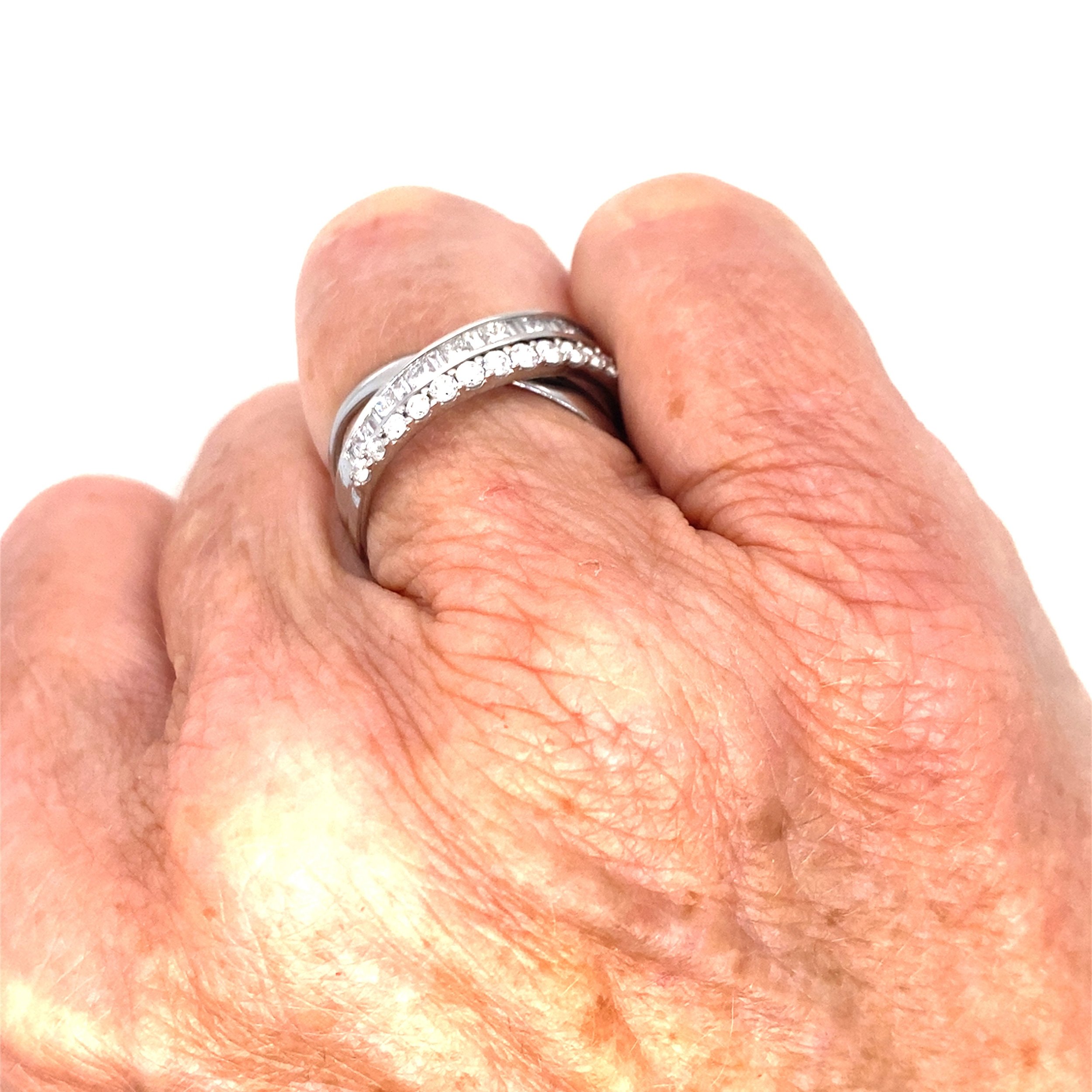 https://i.etsystatic.com/5889853/r/il/4071c8/6351881696/il_fullxfull.6351881696_p10j.jpg