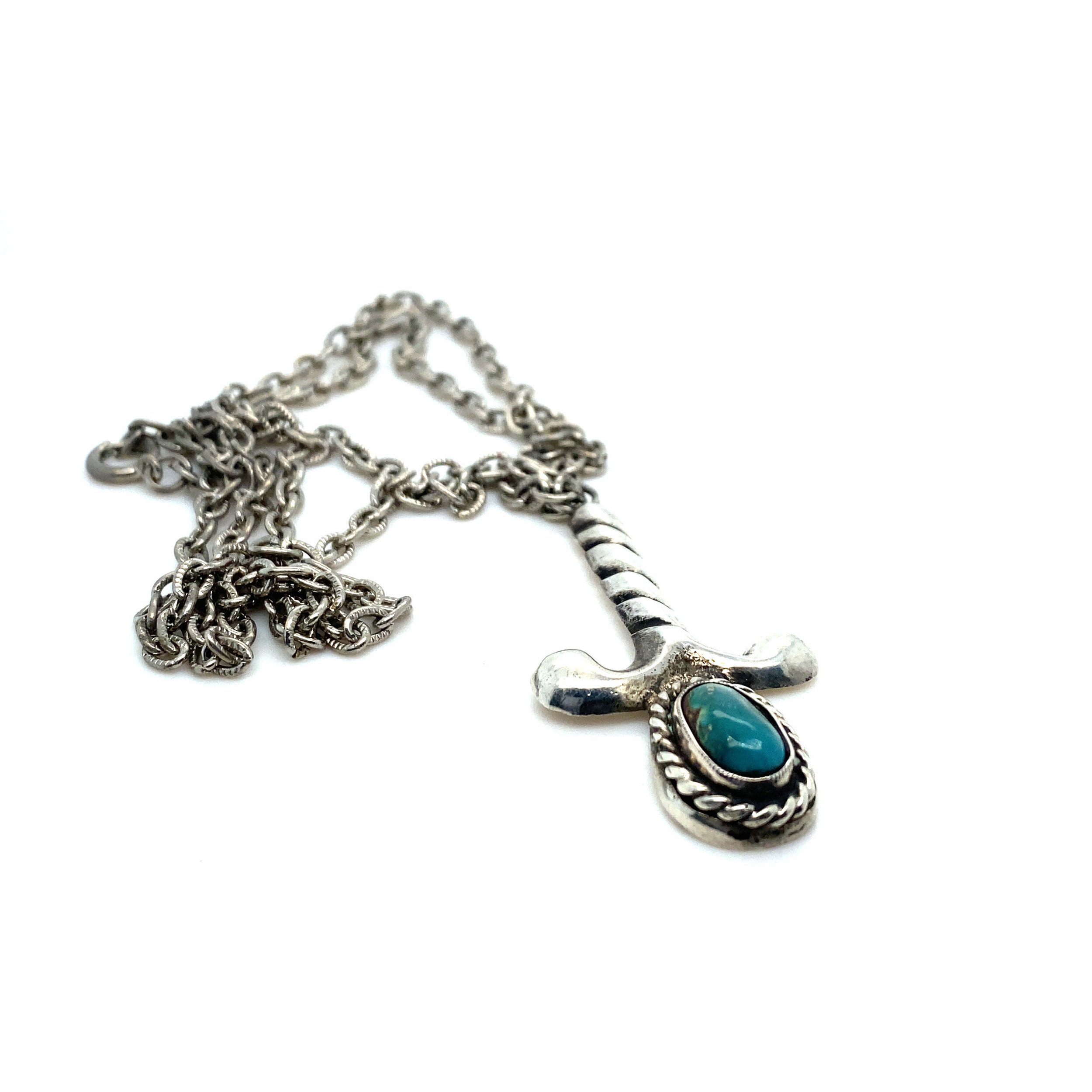 https://i.etsystatic.com/5889853/r/il/723a52/4604326764/il_fullxfull.4604326764_8qoo.jpg