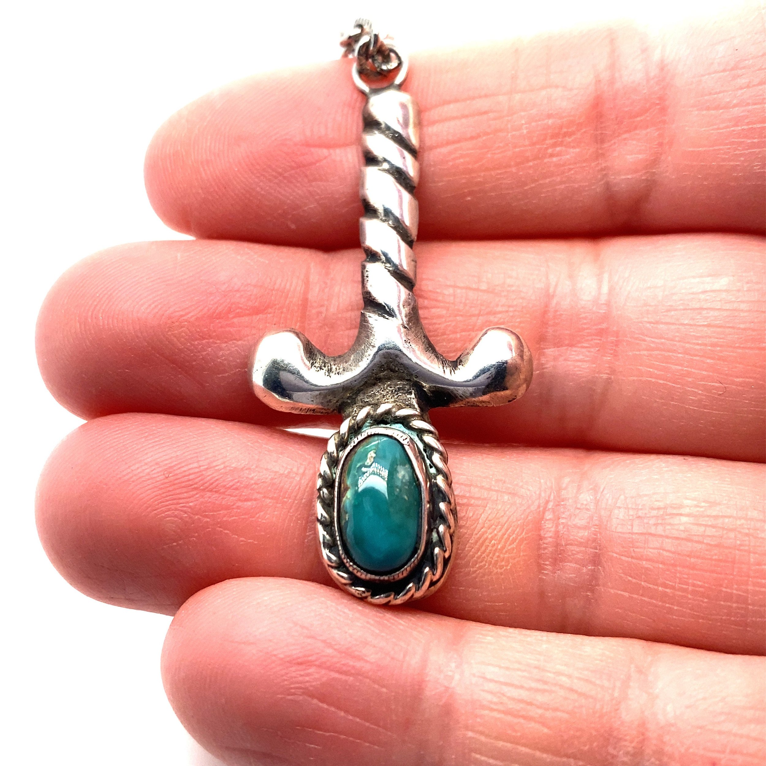 https://i.etsystatic.com/5889853/r/il/5275a1/4652572181/il_fullxfull.4652572181_6hho.jpg
