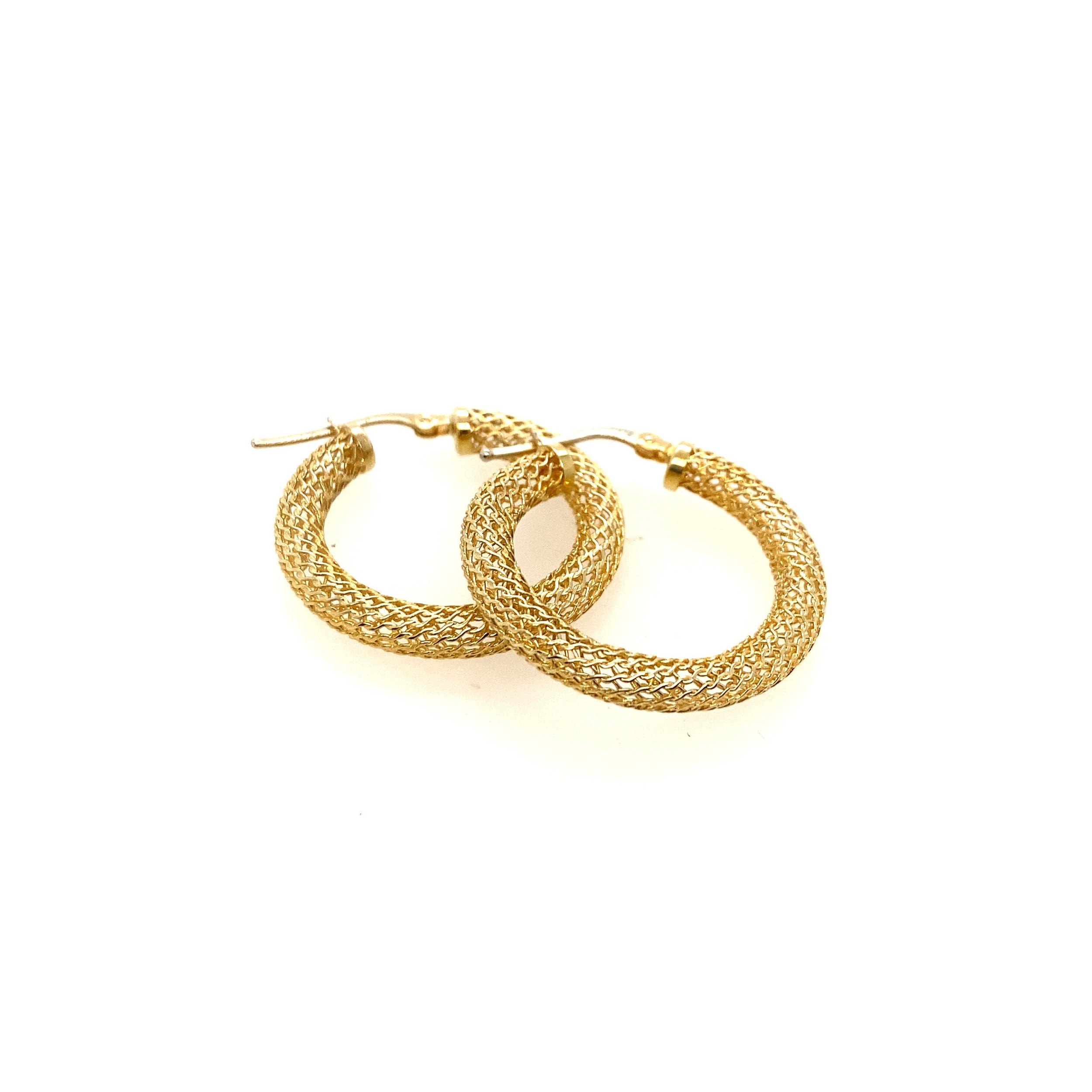 https://i.etsystatic.com/5889853/r/il/8c62a6/5042679537/il_fullxfull.5042679537_6ojc.jpg