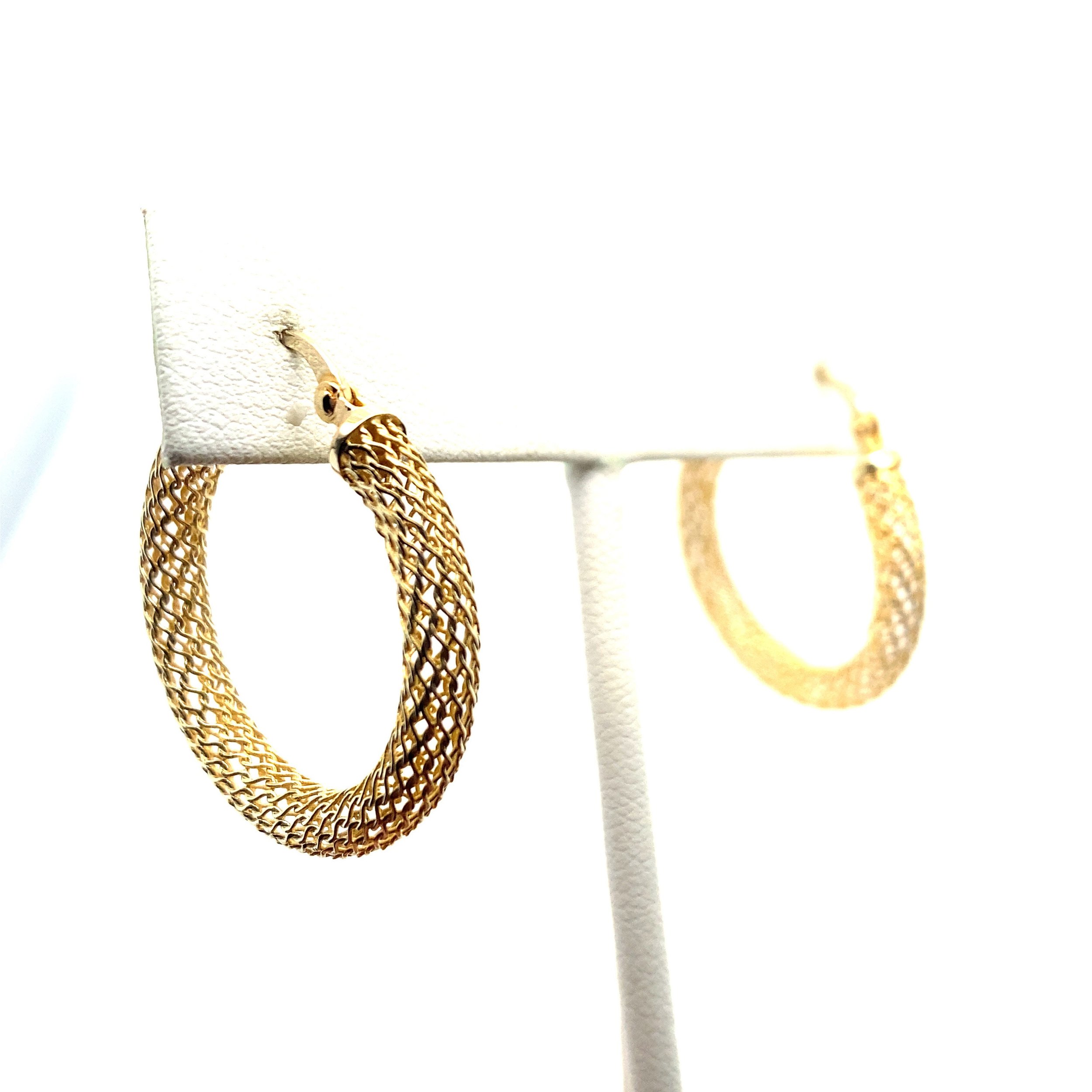 https://i.etsystatic.com/5889853/r/il/4dfc30/5042680079/il_fullxfull.5042680079_n0eq.jpg