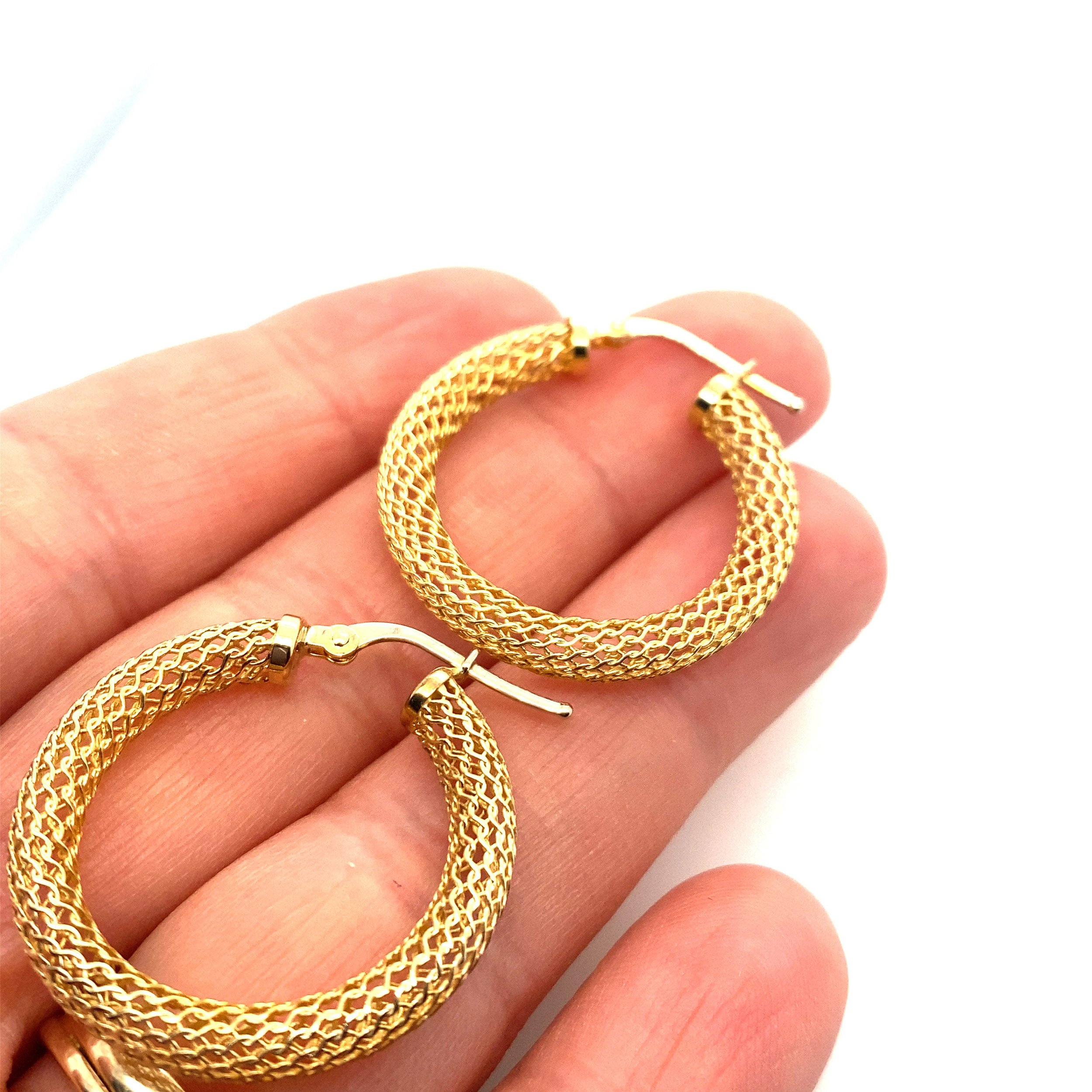 https://i.etsystatic.com/5889853/r/il/008e35/5042680135/il_fullxfull.5042680135_r5gb.jpg