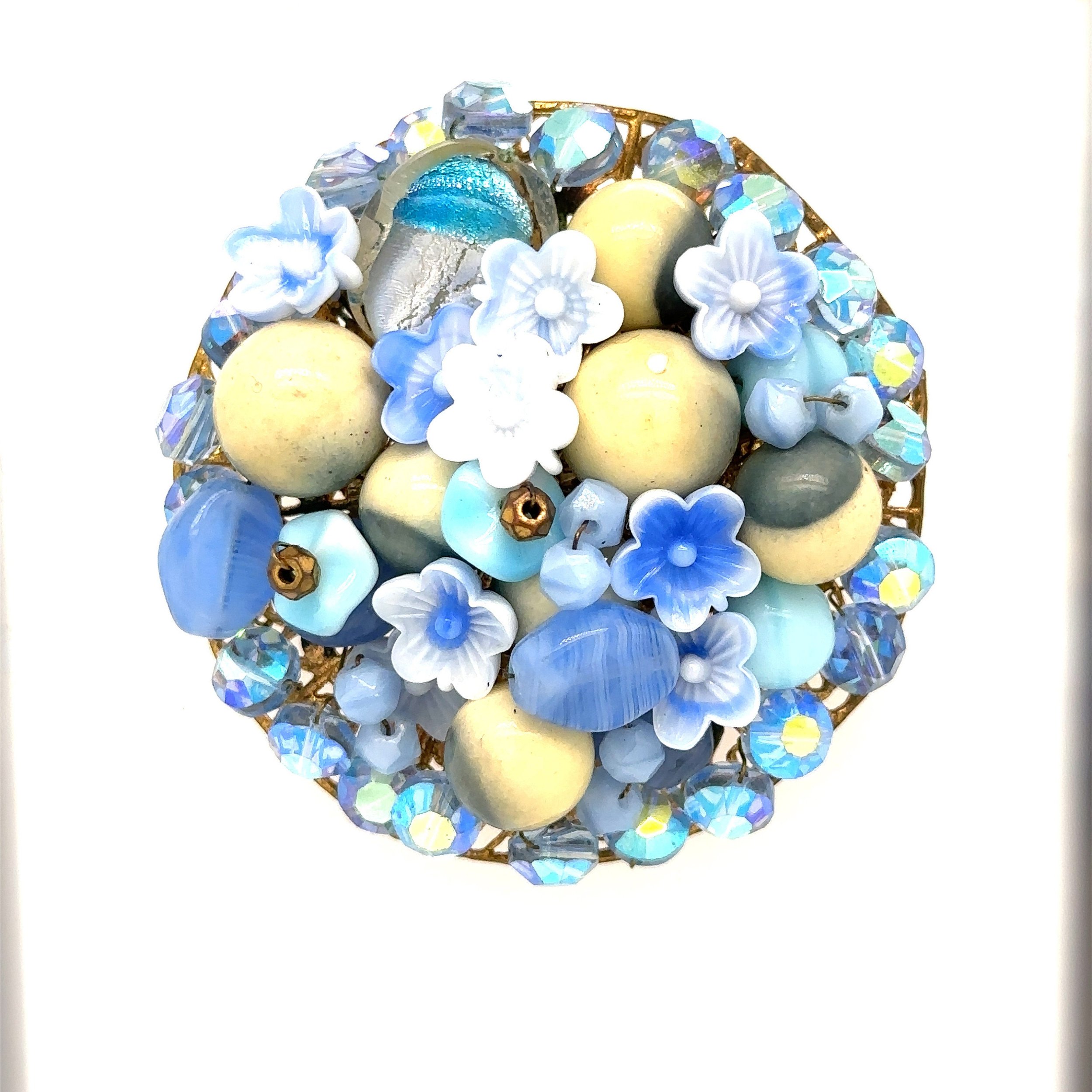 https://i.etsystatic.com/5889853/r/il/8e91f7/5012832637/il_fullxfull.5012832637_6ig9.jpg