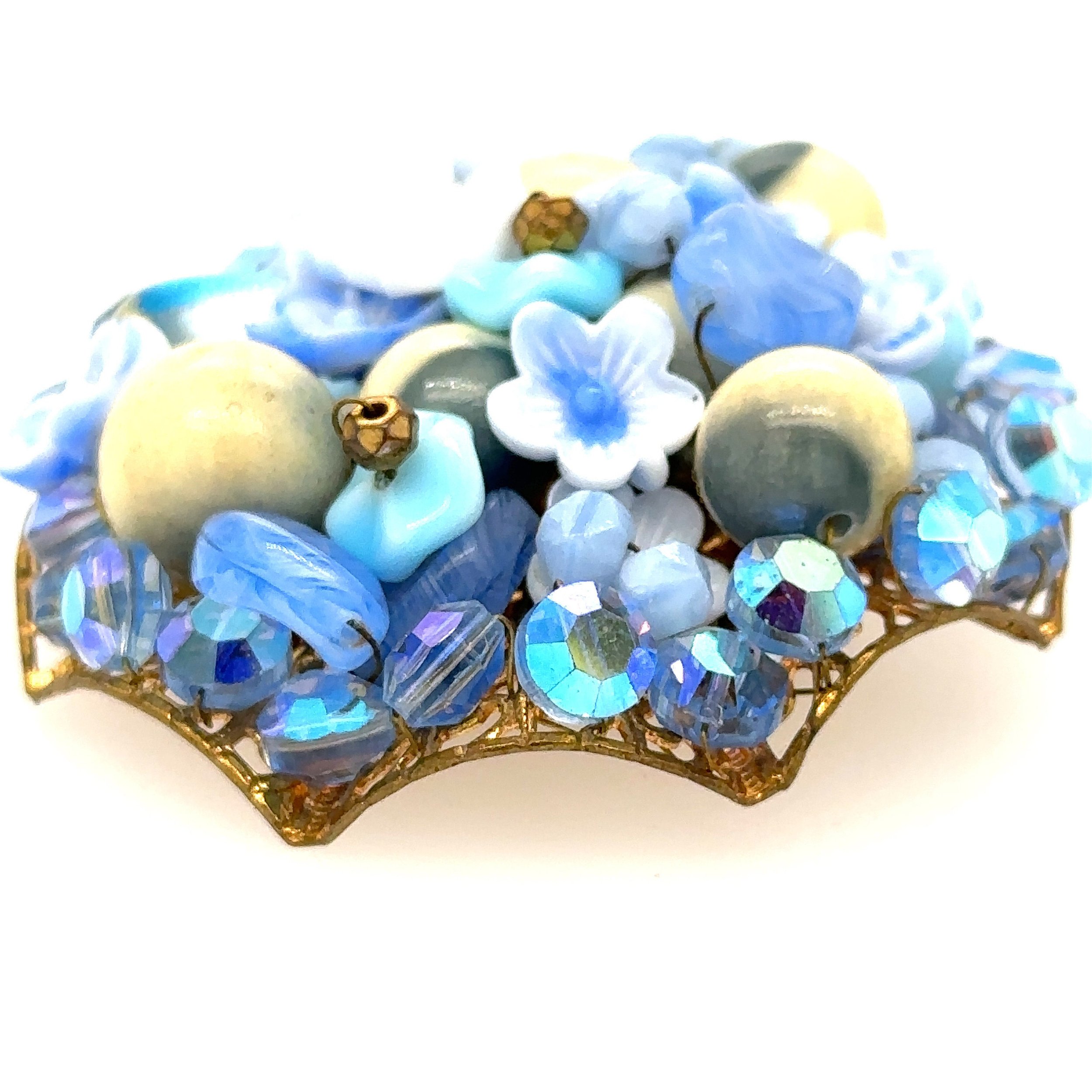 https://i.etsystatic.com/5889853/r/il/1b6f5d/5012832619/il_fullxfull.5012832619_ckbp.jpg