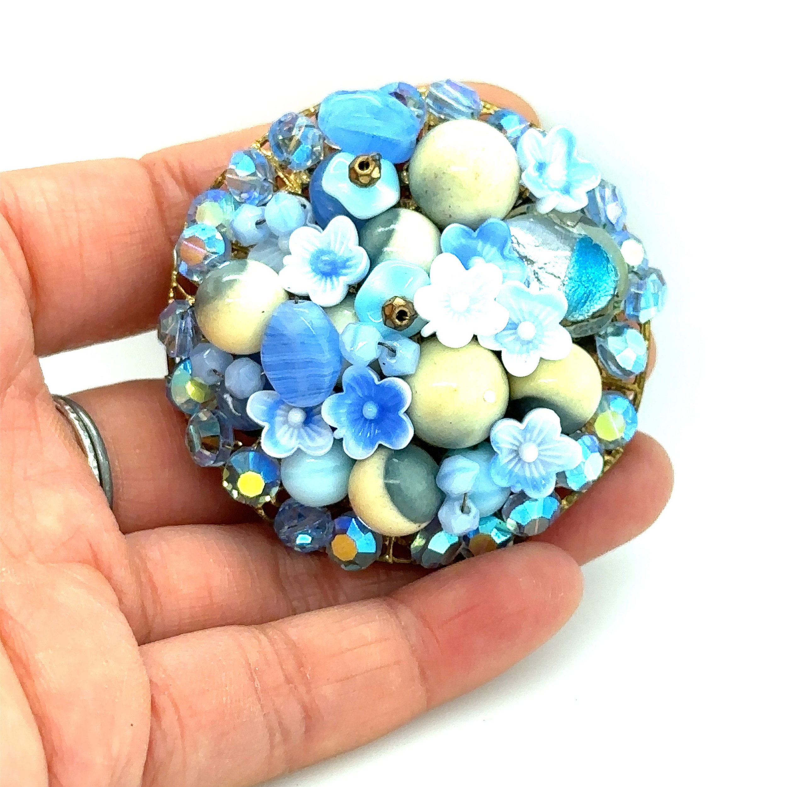 https://i.etsystatic.com/5889853/r/il/cf6d23/4964567590/il_fullxfull.4964567590_irh4.jpg