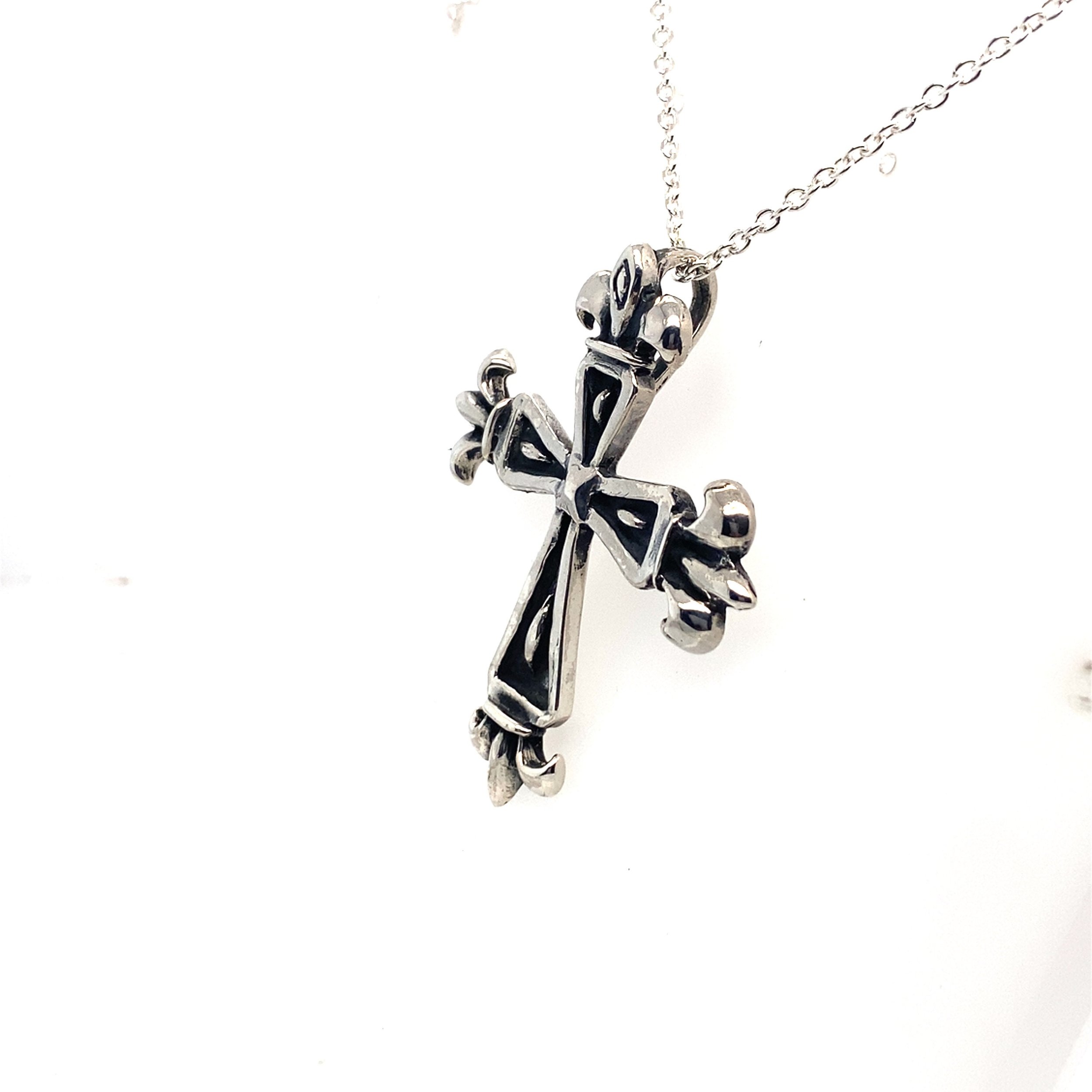 https://i.etsystatic.com/5889853/r/il/b48fd7/6399972887/il_fullxfull.6399972887_dp6a.jpg