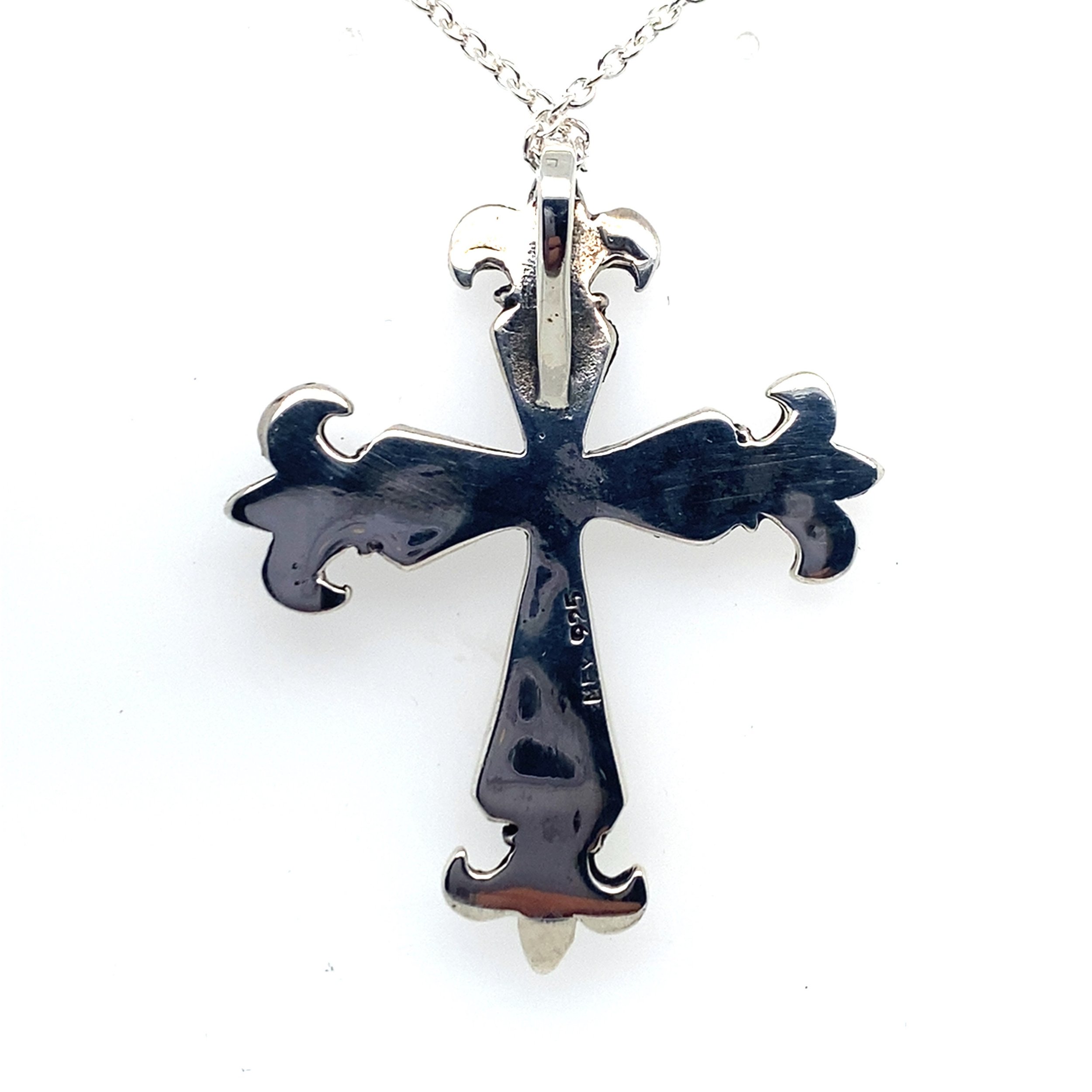 https://i.etsystatic.com/5889853/r/il/c6a054/6351886144/il_fullxfull.6351886144_jfjv.jpg