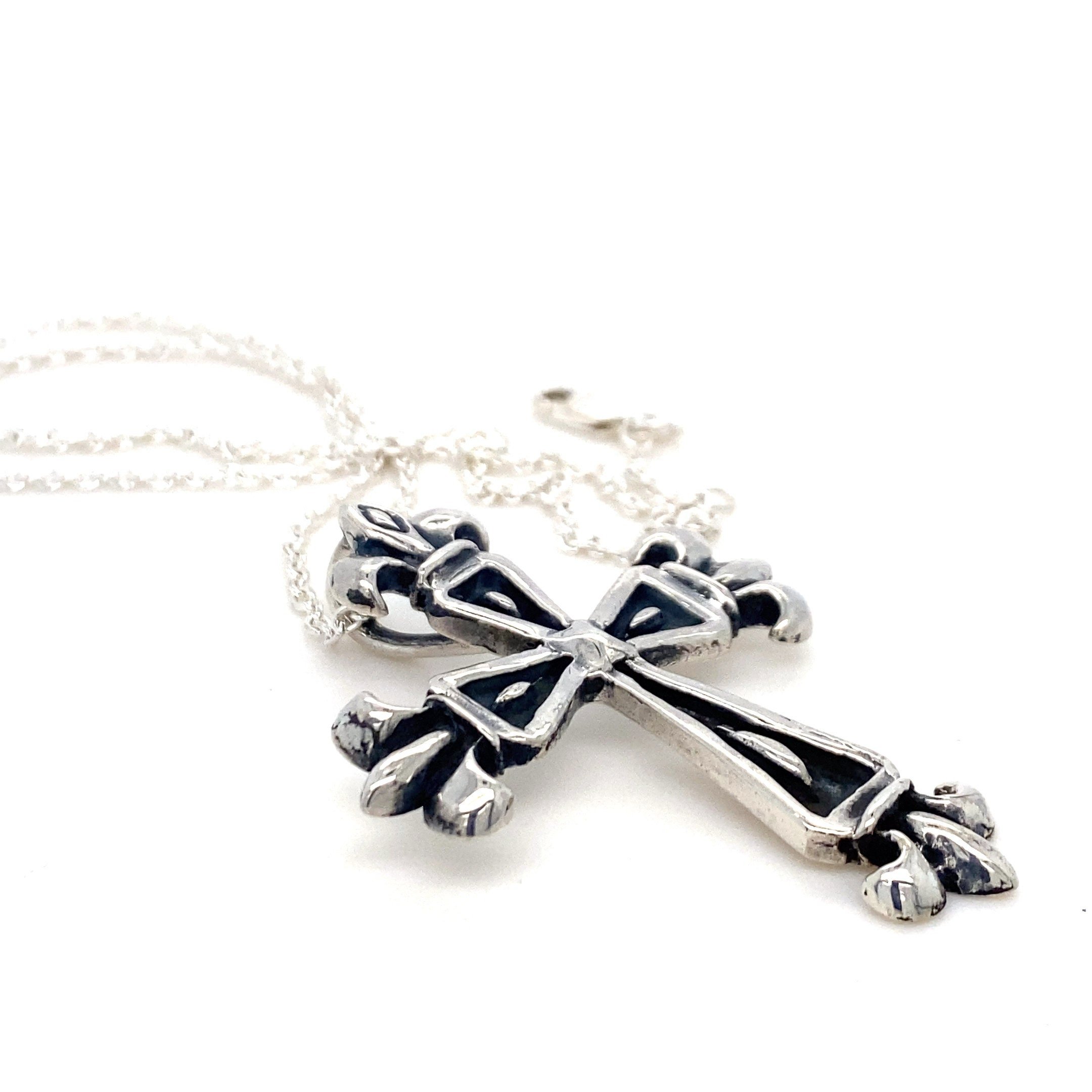 https://i.etsystatic.com/5889853/r/il/0de6c0/6399973547/il_fullxfull.6399973547_h2bw.jpg