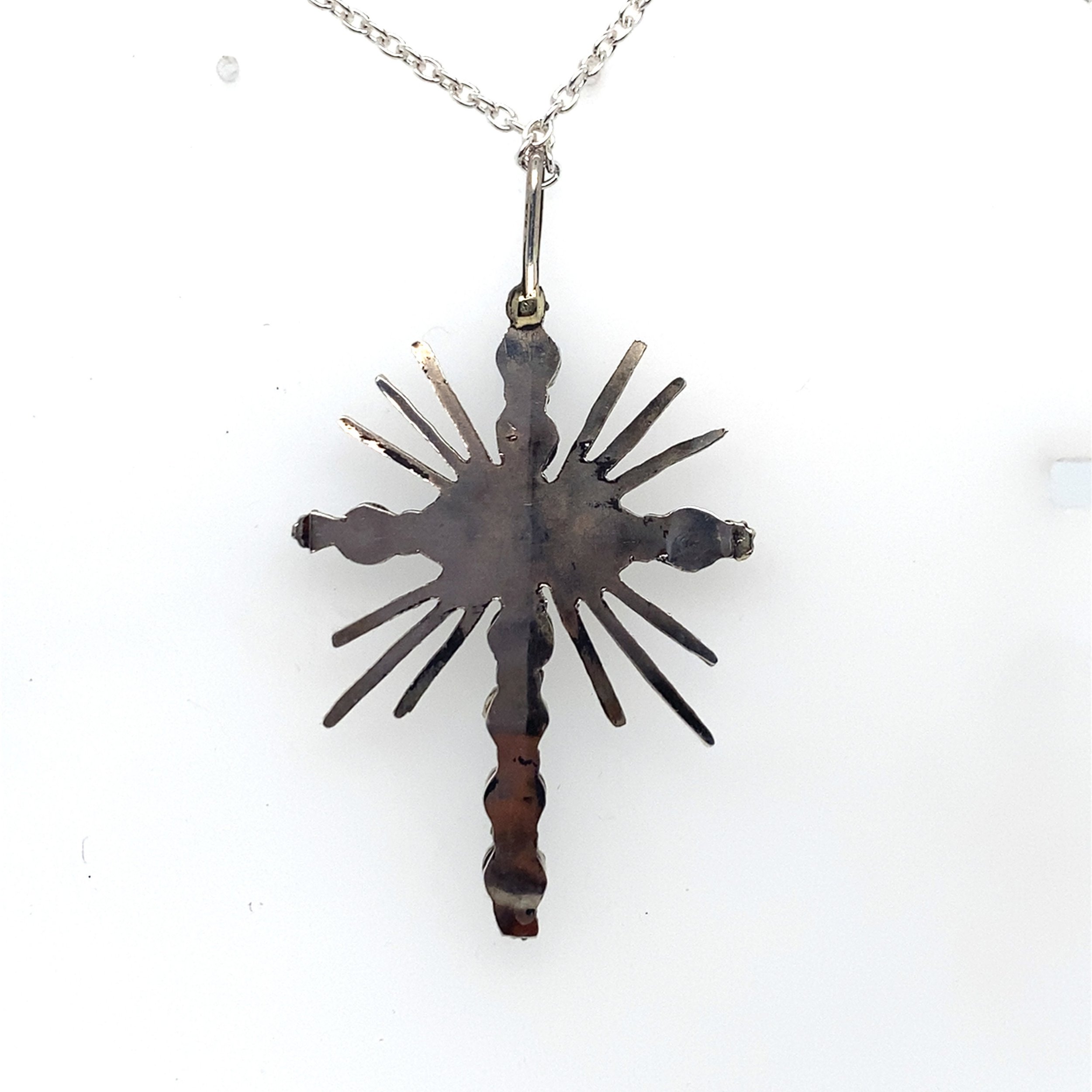https://i.etsystatic.com/5889853/r/il/d7a560/6399961297/il_fullxfull.6399961297_kbsi.jpg