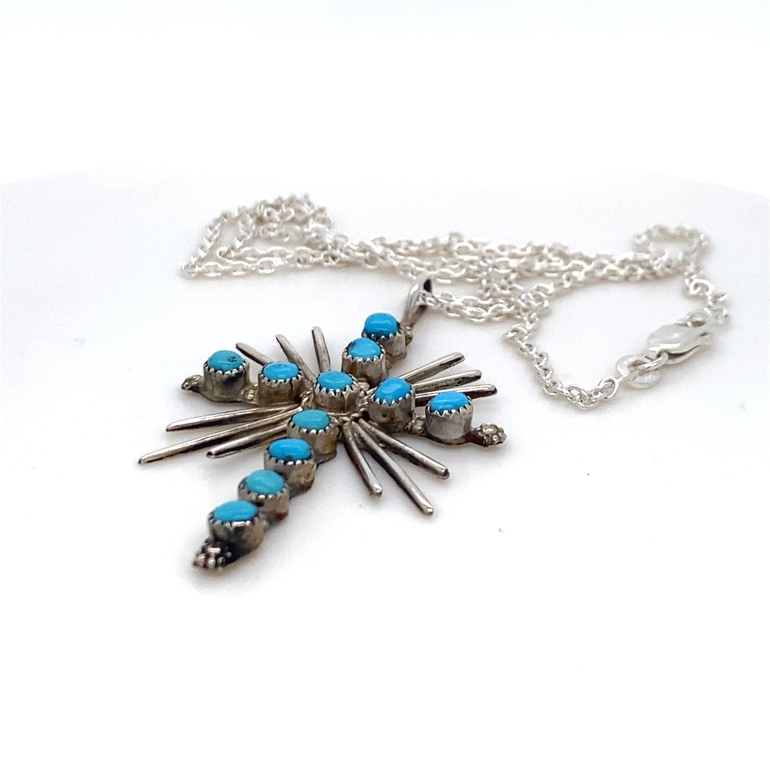 https://i.etsystatic.com/5889853/r/il/45b3ae/6399961559/il_fullxfull.6399961559_5sd6.jpg