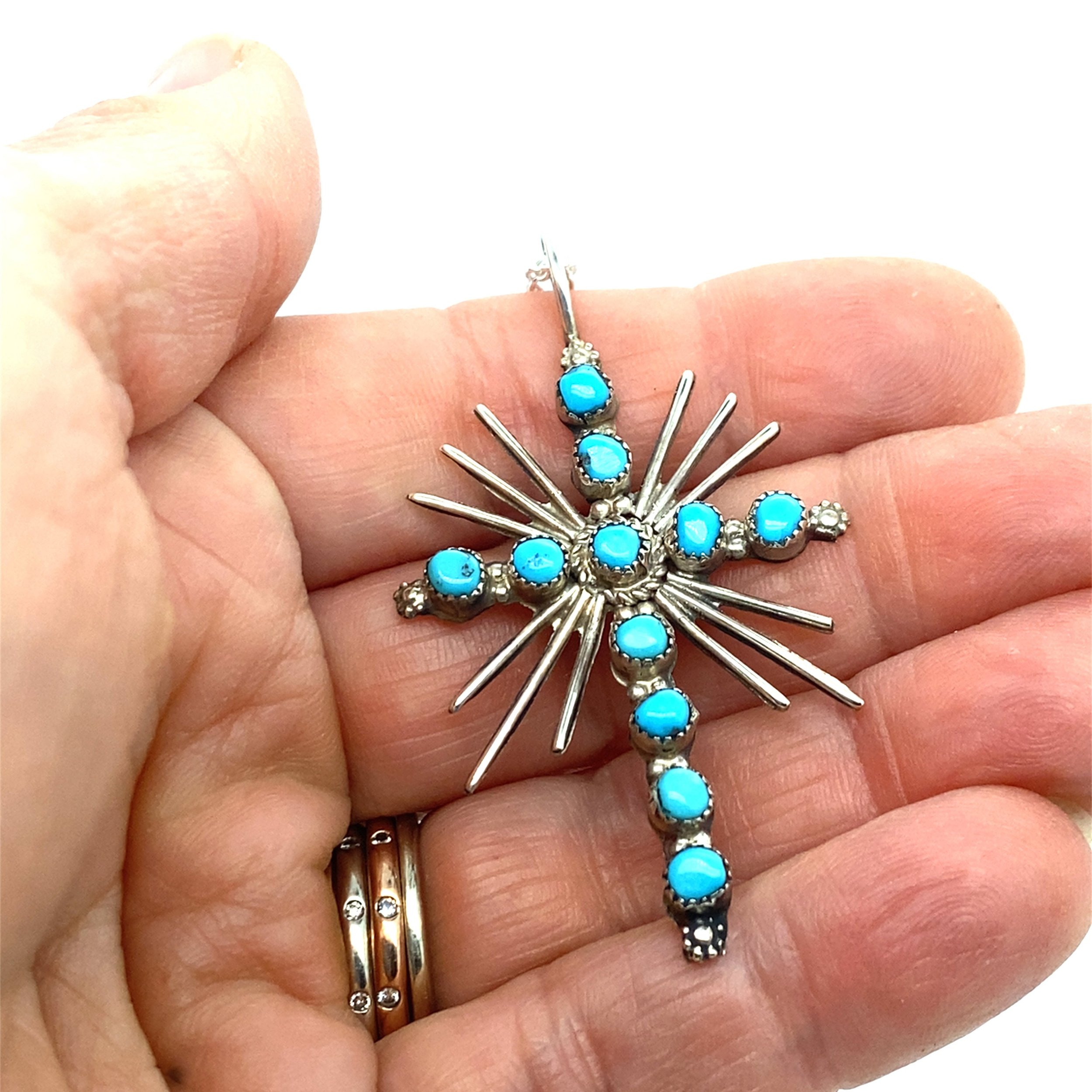 https://i.etsystatic.com/5889853/r/il/7d751f/6351874078/il_fullxfull.6351874078_1i0k.jpg