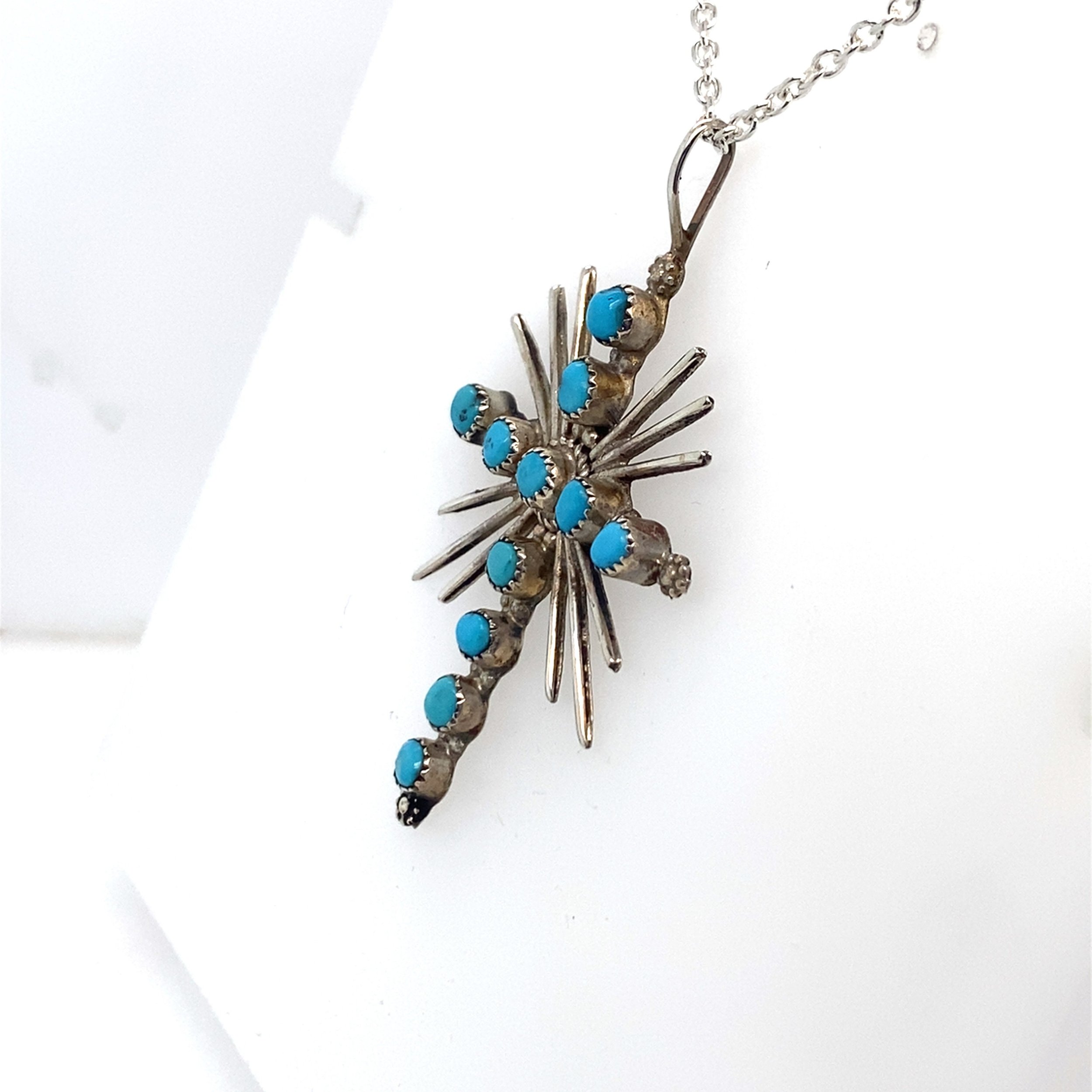 https://i.etsystatic.com/5889853/r/il/90ee3a/6400218971/il_fullxfull.6400218971_pu6g.jpg