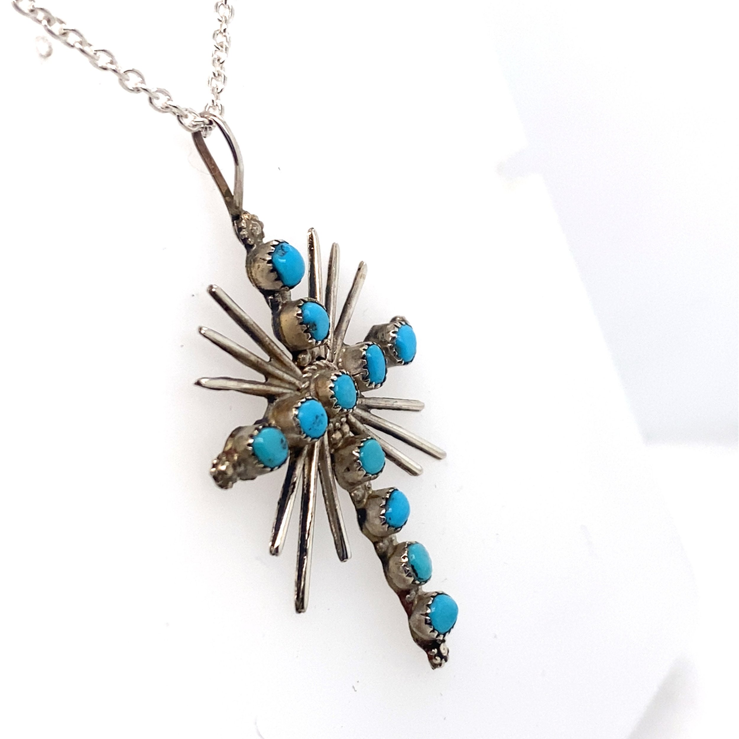 https://i.etsystatic.com/5889853/r/il/82243e/6400219759/il_fullxfull.6400219759_pc5v.jpg