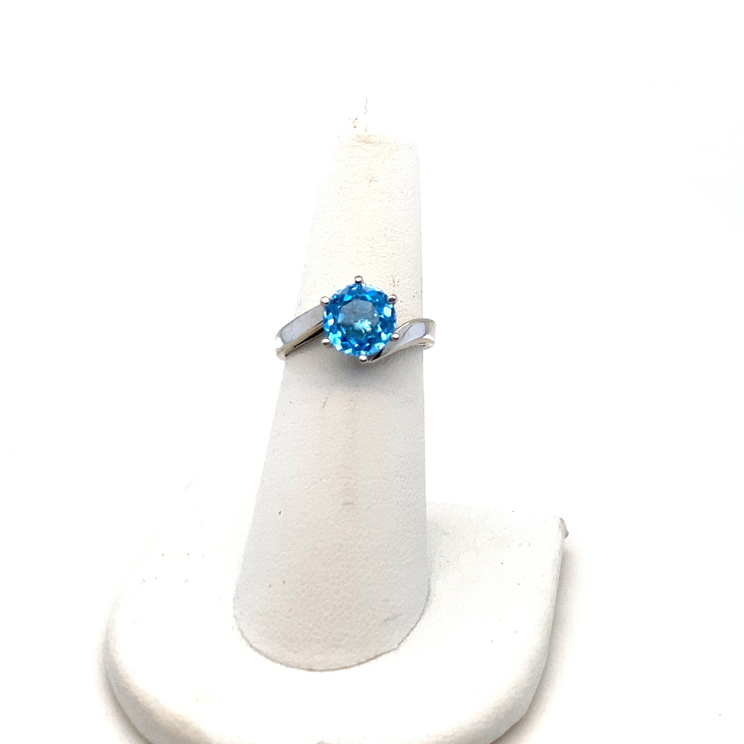 https://i.etsystatic.com/5889853/r/il/d4c1cb/5756393884/il_fullxfull.5756393884_54a2.jpg