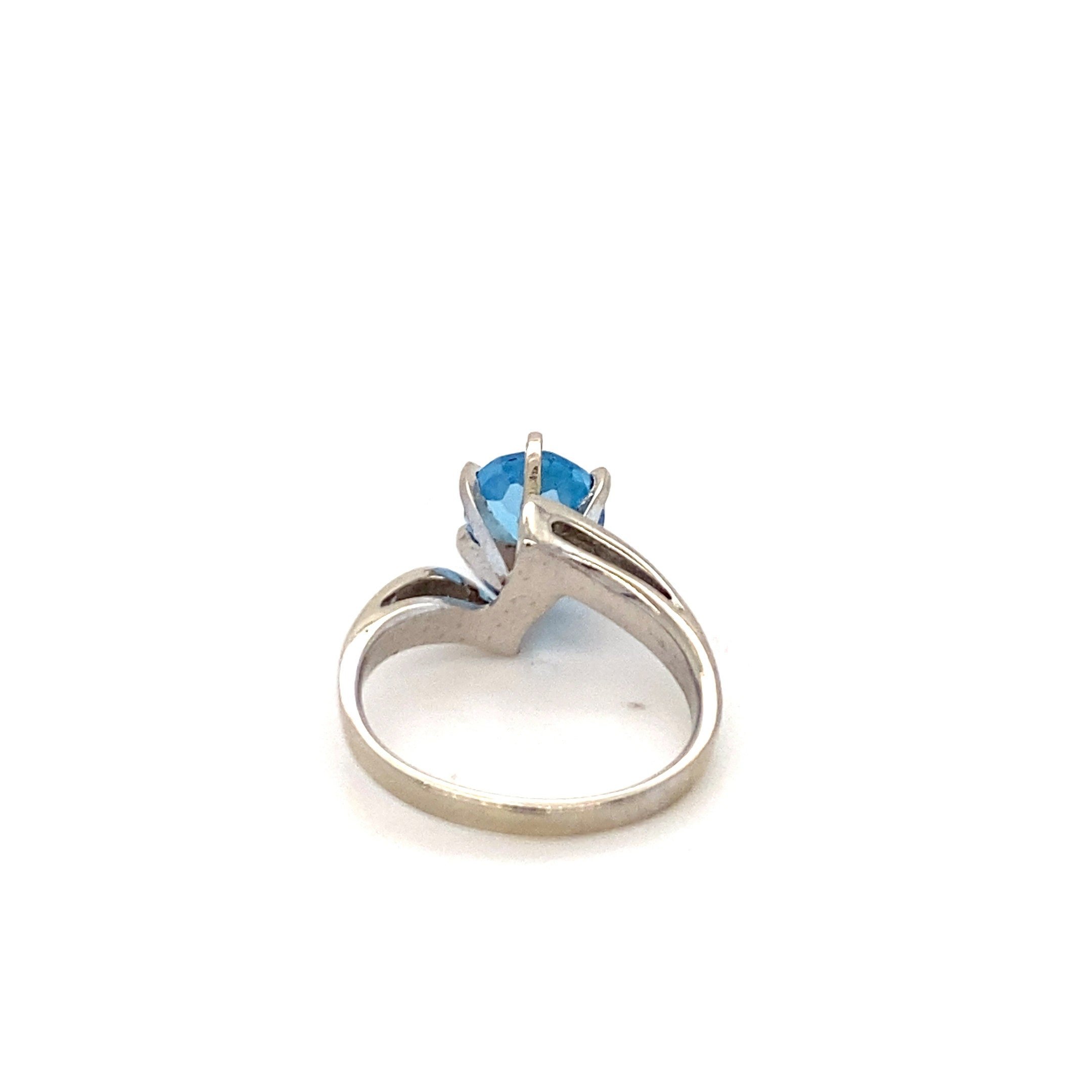 https://i.etsystatic.com/5889853/r/il/5eb09b/5756393990/il_fullxfull.5756393990_h0wc.jpg