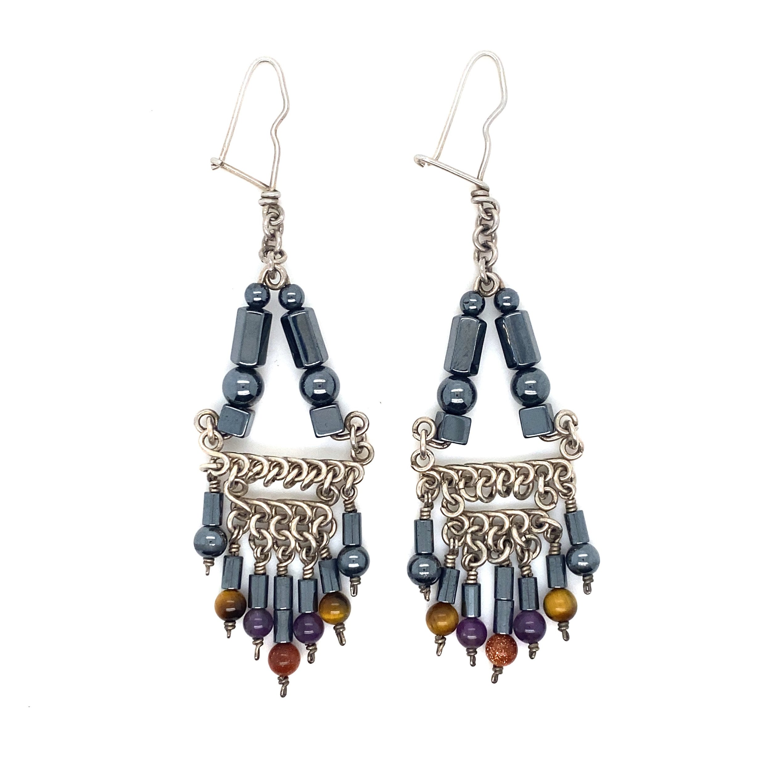 https://i.etsystatic.com/5889853/r/il/452889/6107776489/il_fullxfull.6107776489_i47i.jpg