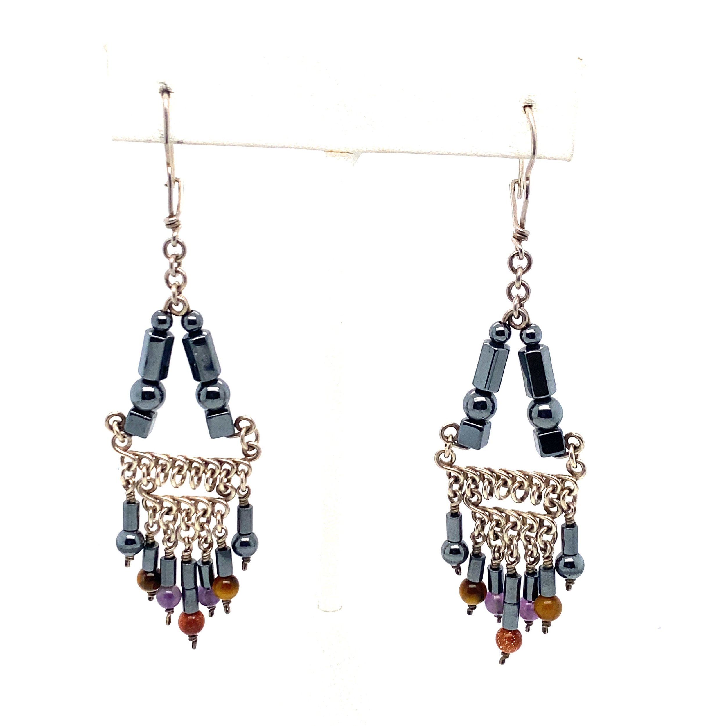 https://i.etsystatic.com/5889853/r/il/b13a1b/6059710048/il_fullxfull.6059710048_c88o.jpg