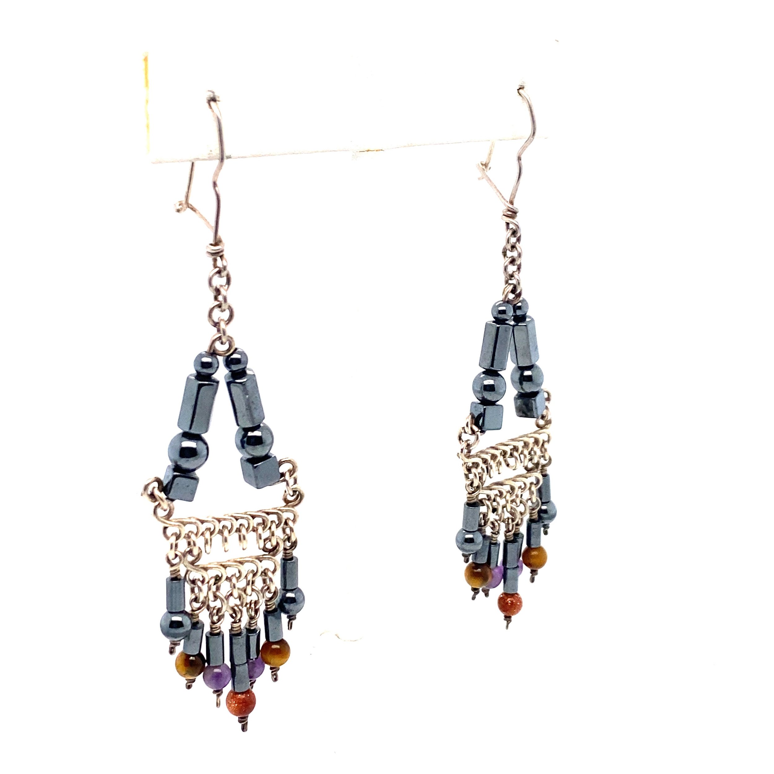 https://i.etsystatic.com/5889853/r/il/5de199/6107776005/il_fullxfull.6107776005_lxep.jpg