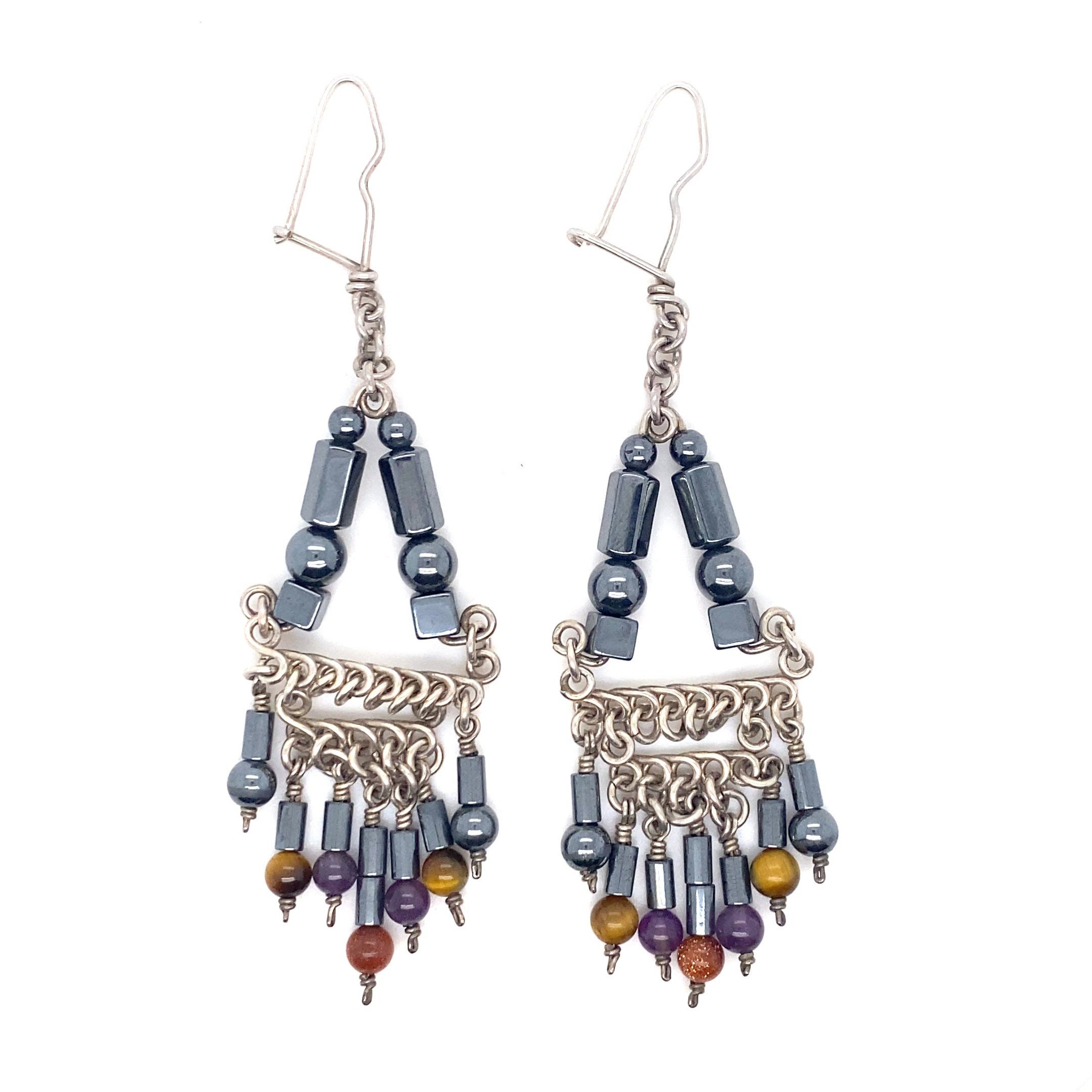 https://i.etsystatic.com/5889853/r/il/88ea9d/6059710964/il_fullxfull.6059710964_o7fo.jpg