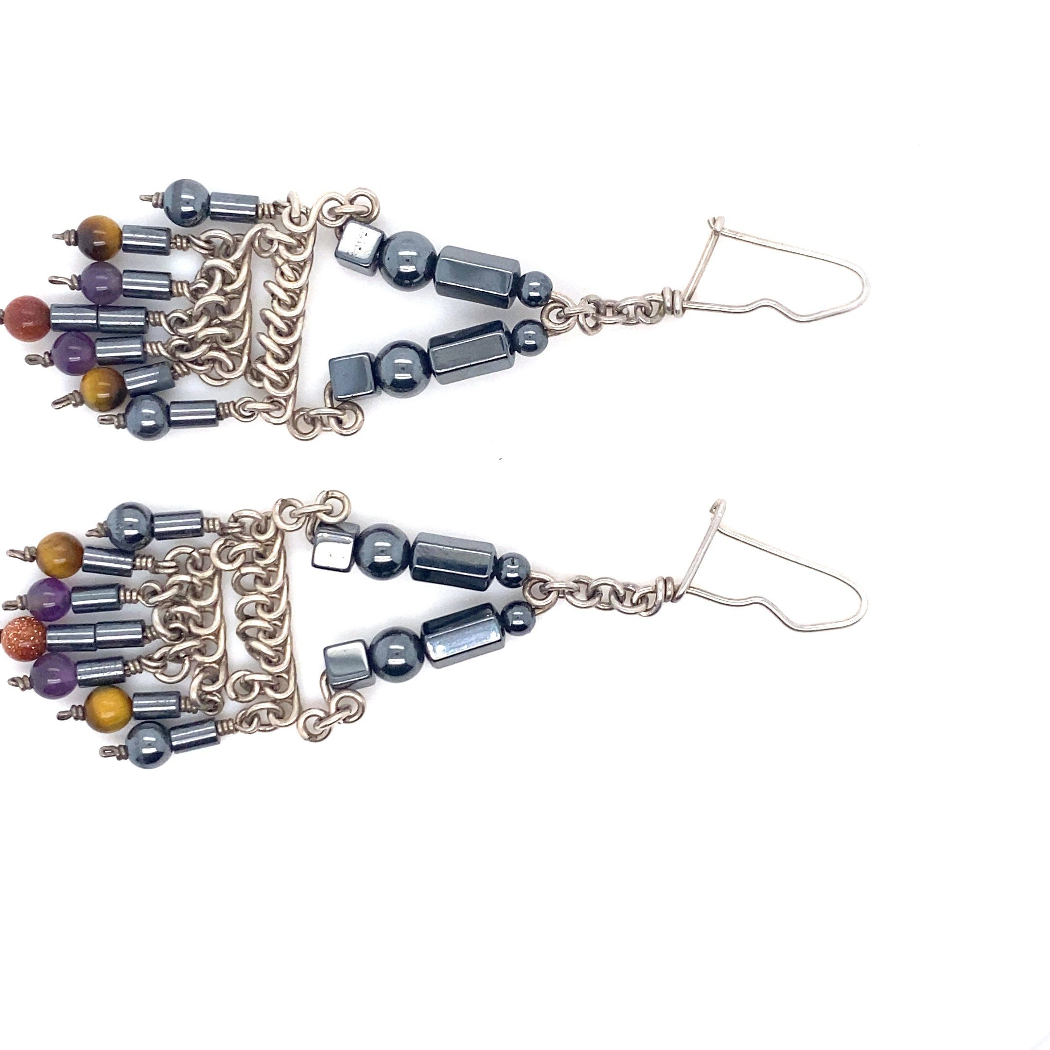 https://i.etsystatic.com/5889853/r/il/b950a4/6107777029/il_fullxfull.6107777029_dbdw.jpg