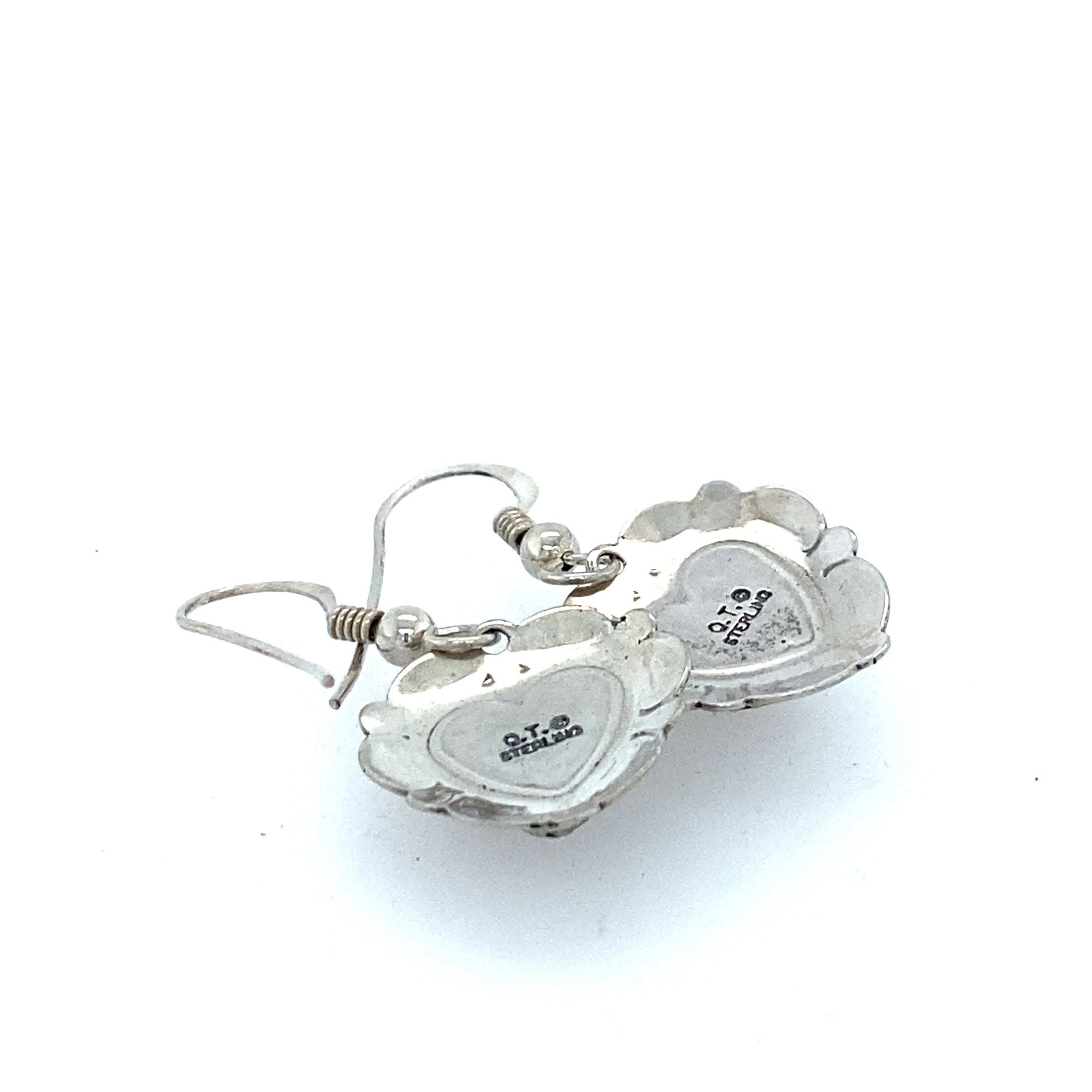 https://i.etsystatic.com/5889853/r/il/d568b6/4583664666/il_fullxfull.4583664666_o2v6.jpg