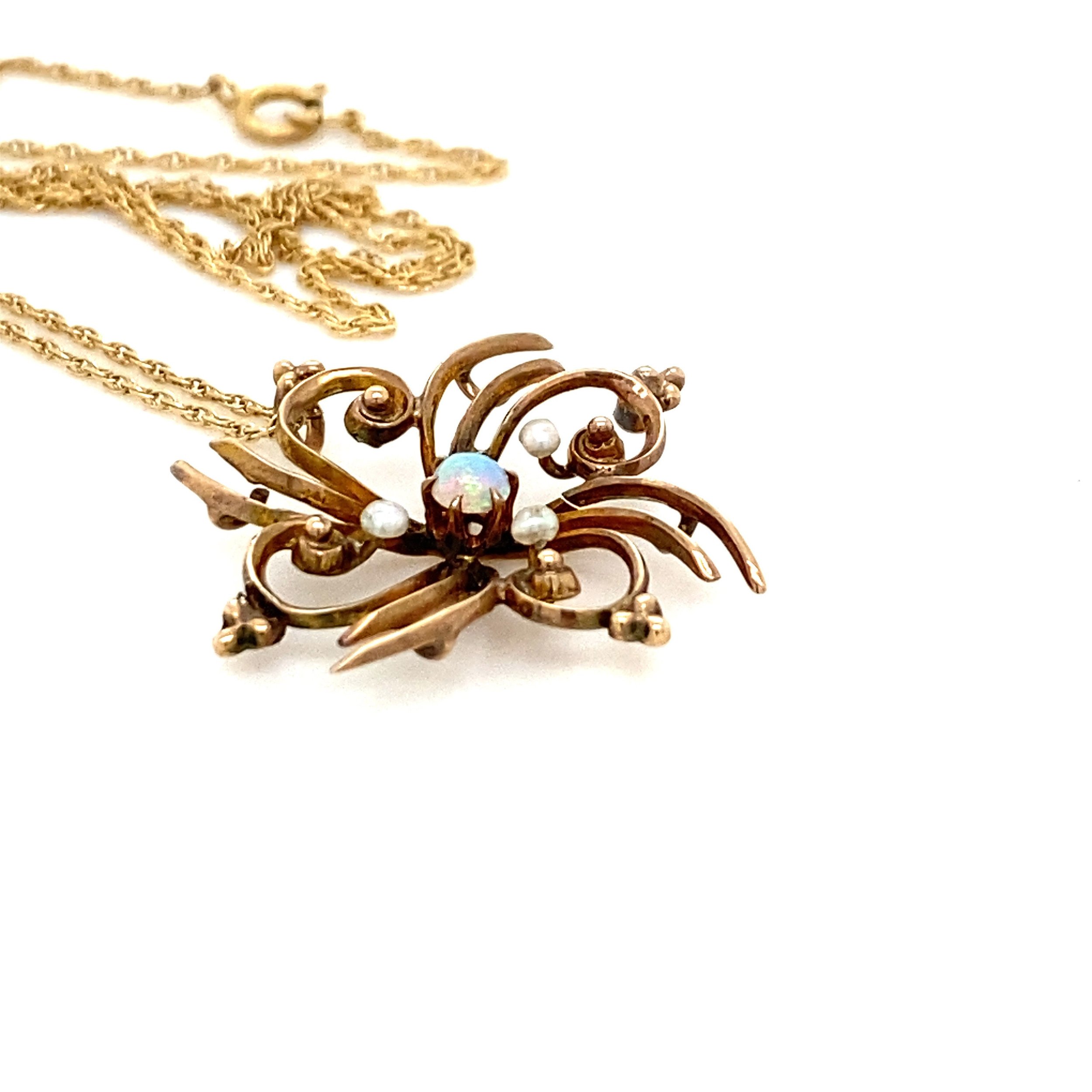 https://i.etsystatic.com/5889853/r/il/bf7fd5/4576477358/il_fullxfull.4576477358_cq1g.jpg
