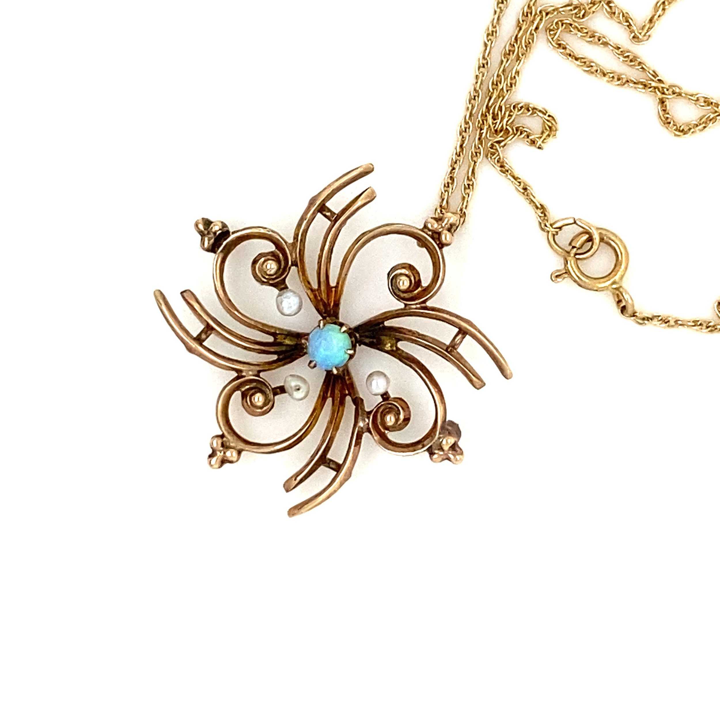 https://i.etsystatic.com/5889853/r/il/4c3aea/4576476618/il_fullxfull.4576476618_7qh5.jpg