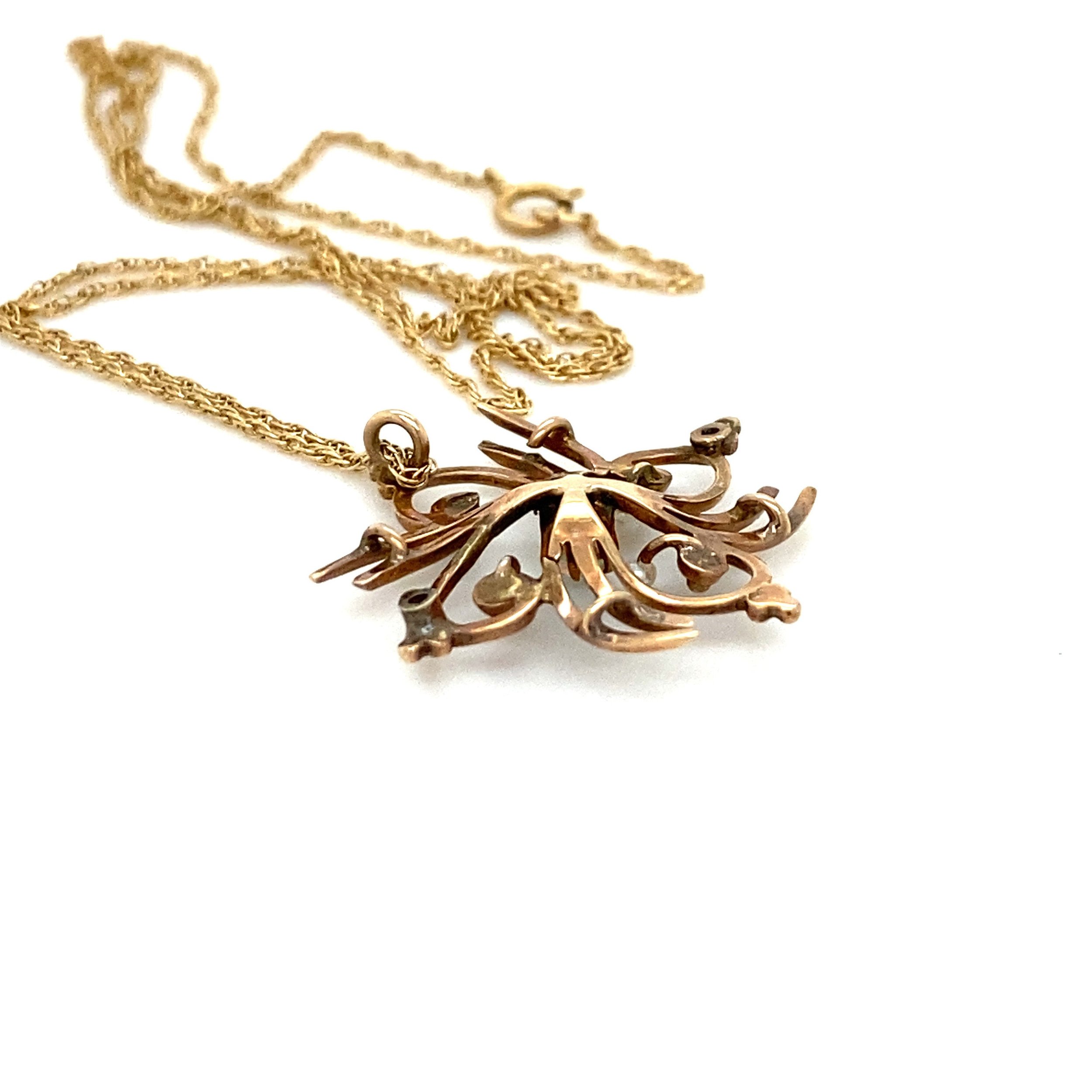 https://i.etsystatic.com/5889853/r/il/3d8d6d/4624721031/il_fullxfull.4624721031_3tb8.jpg