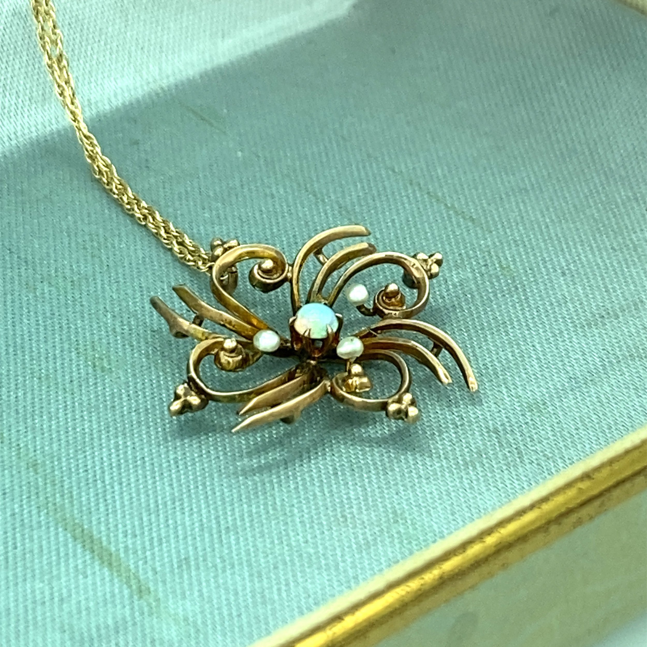 https://i.etsystatic.com/5889853/r/il/61596d/4624722933/il_fullxfull.4624722933_i5f6.jpg