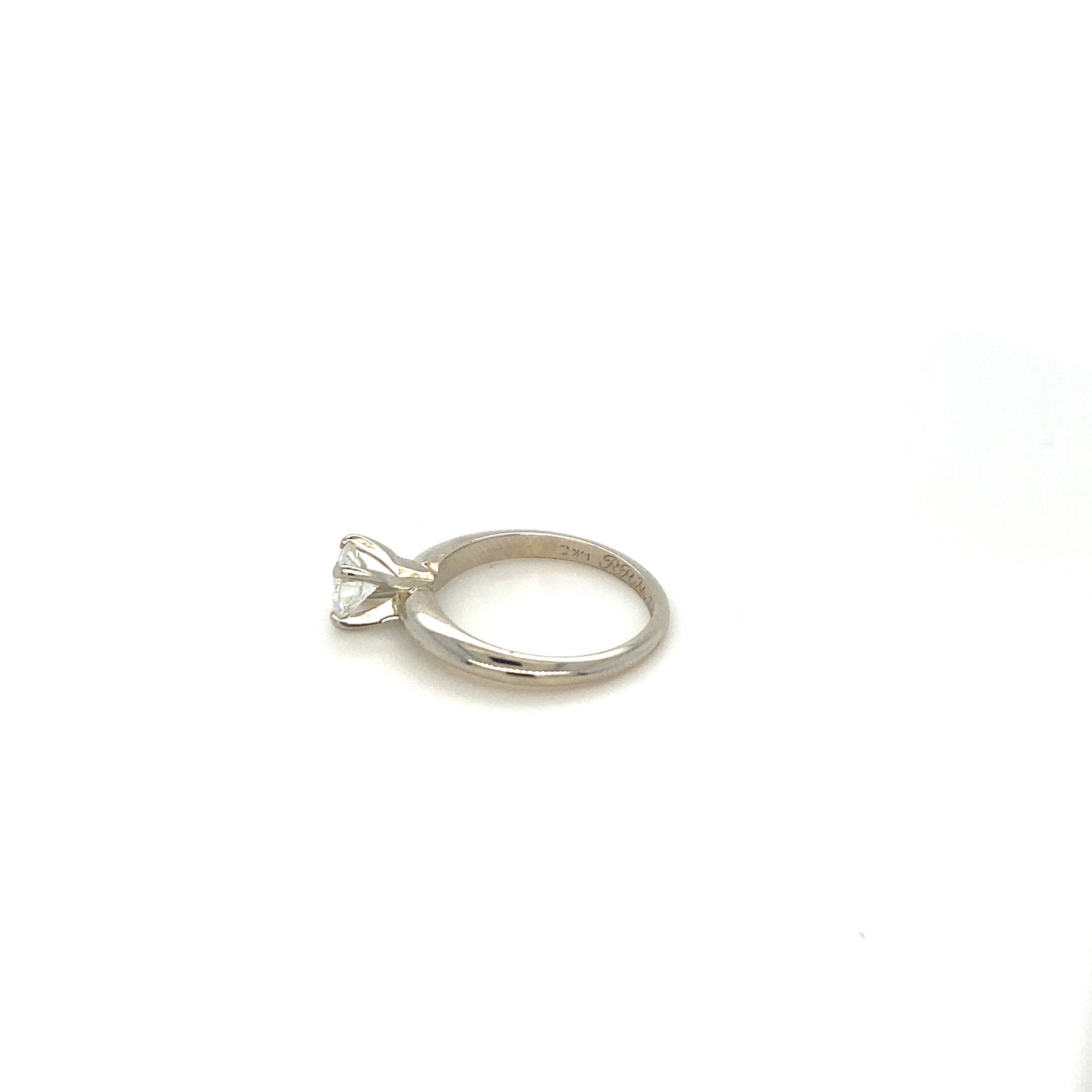 https://i.etsystatic.com/5889853/r/il/786e06/5755627370/il_fullxfull.5755627370_4pwj.jpg