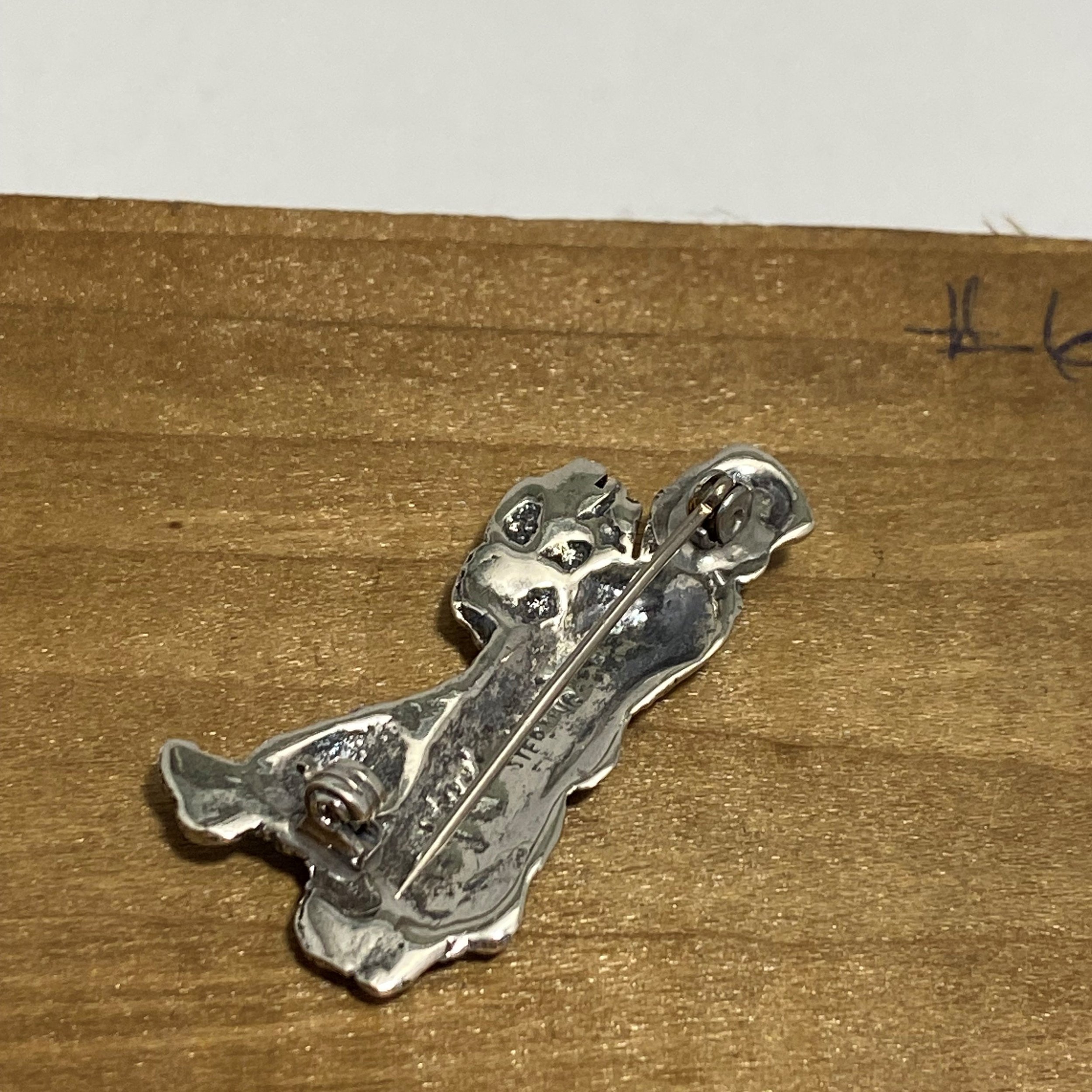 https://i.etsystatic.com/5889853/r/il/167b61/4190131698/il_fullxfull.4190131698_ibto.jpg