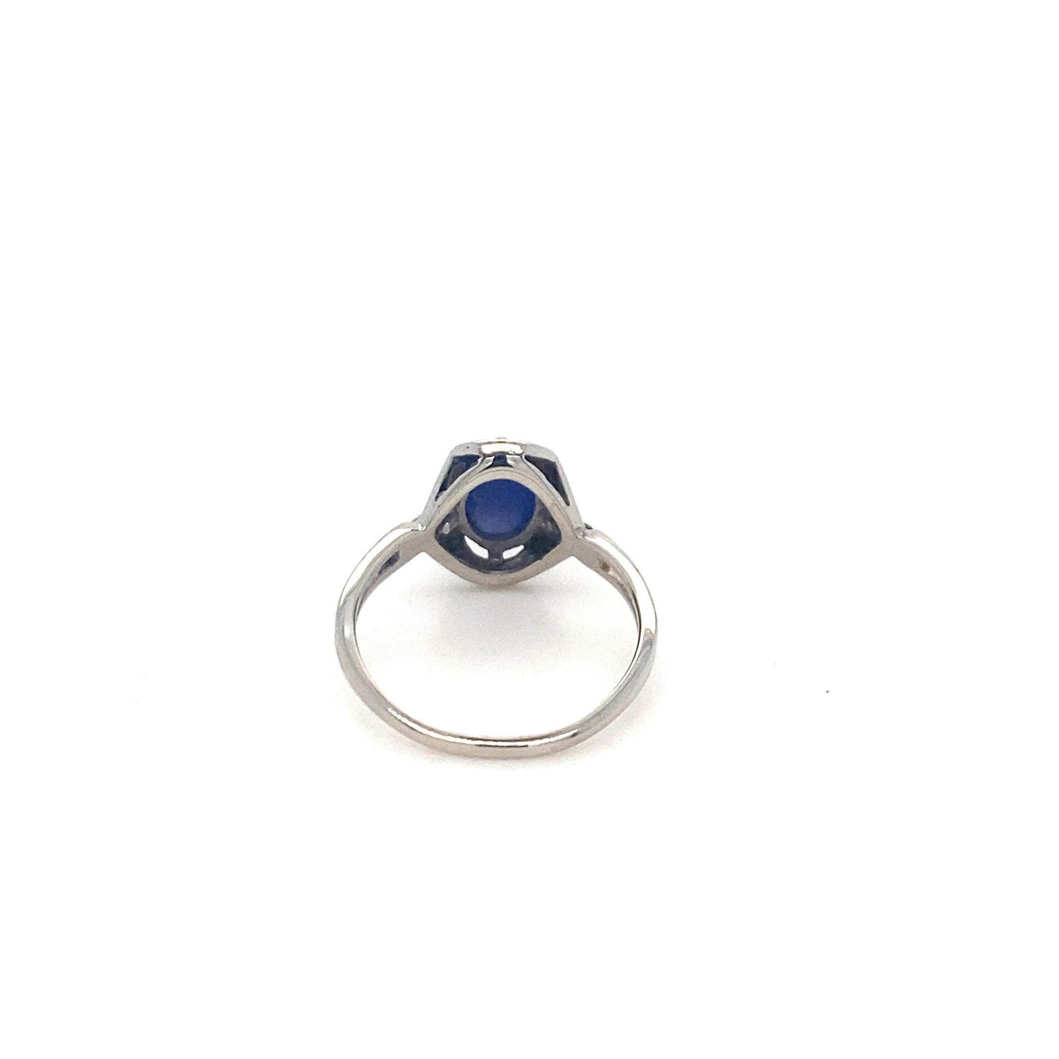 https://i.etsystatic.com/5889853/r/il/10159e/6397360045/il_fullxfull.6397360045_13y2.jpg
