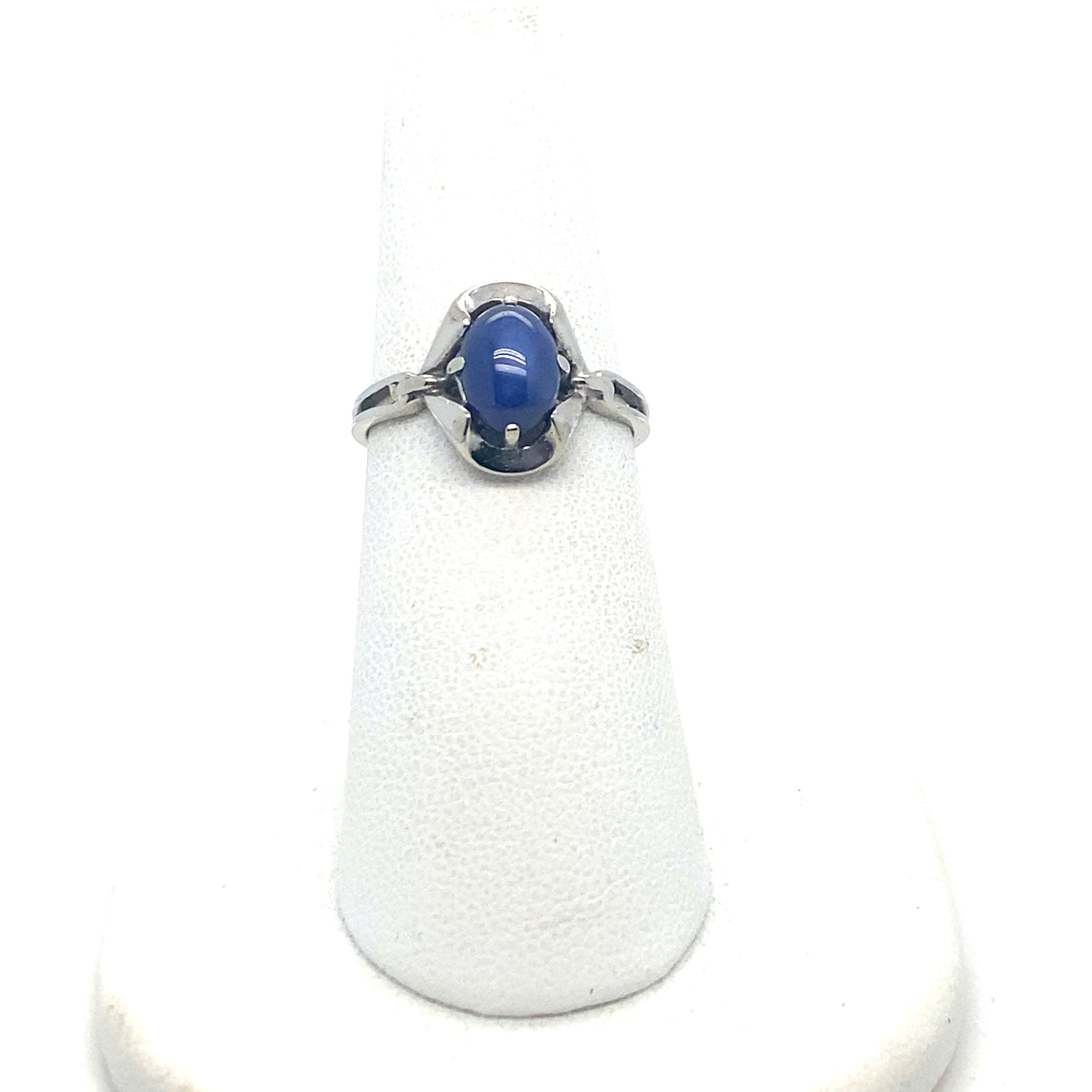 https://i.etsystatic.com/5889853/r/il/2e10ec/6397360107/il_fullxfull.6397360107_3y4c.jpg