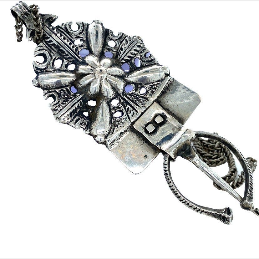 https://i.etsystatic.com/5889853/r/il/747e1c/4601400724/il_fullxfull.4601400724_om41.jpg
