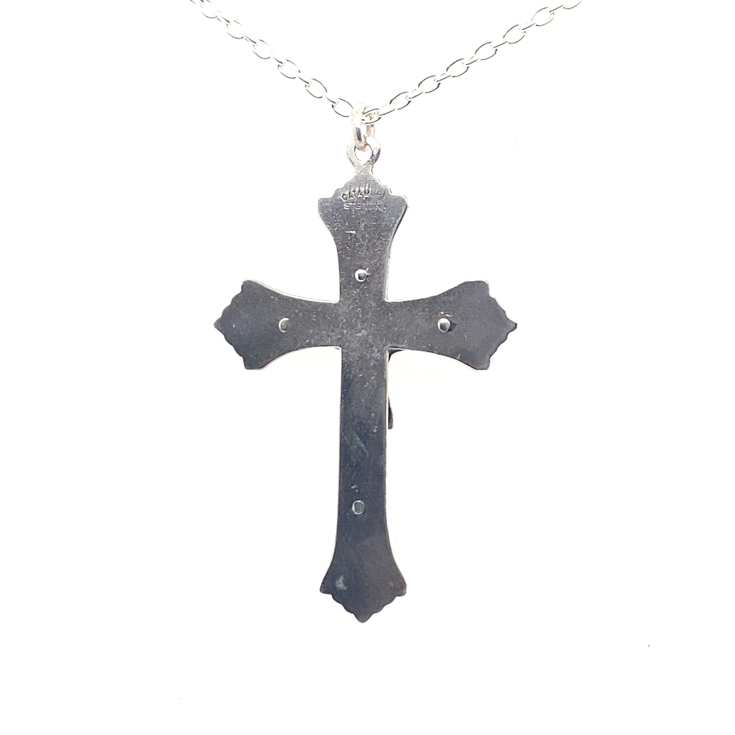 https://i.etsystatic.com/5889853/r/il/4df2bb/6052647748/il_fullxfull.6052647748_ppuv.jpg