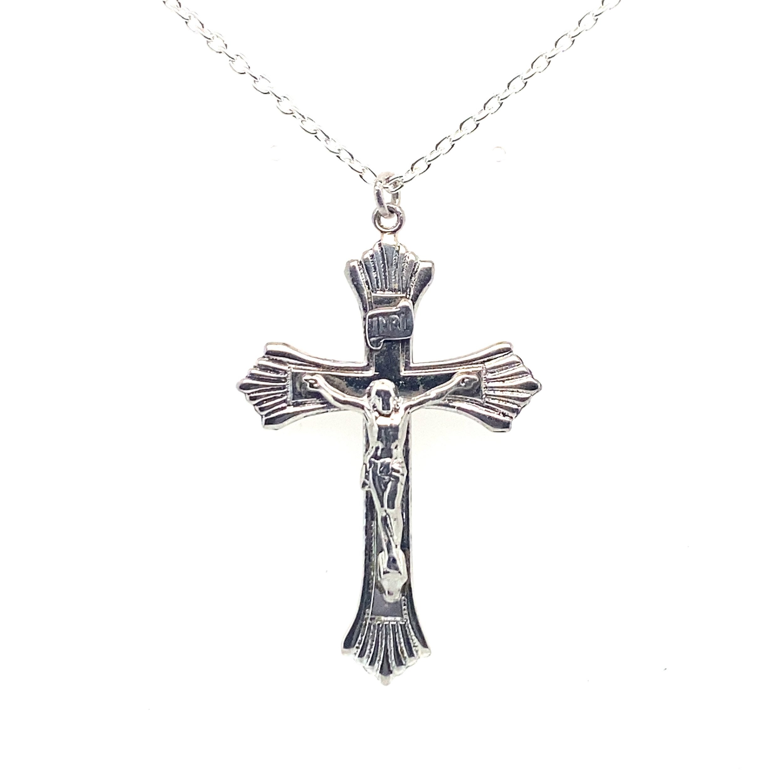 https://i.etsystatic.com/5889853/r/il/1b05b1/6100712347/il_fullxfull.6100712347_d43g.jpg