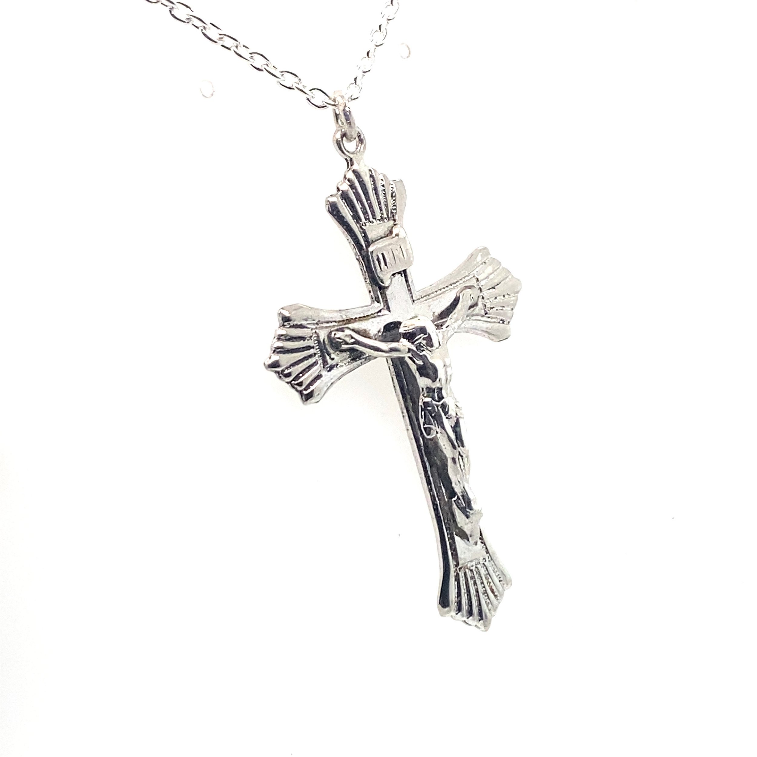 https://i.etsystatic.com/5889853/r/il/5ed4a9/6100712359/il_fullxfull.6100712359_ksgd.jpg