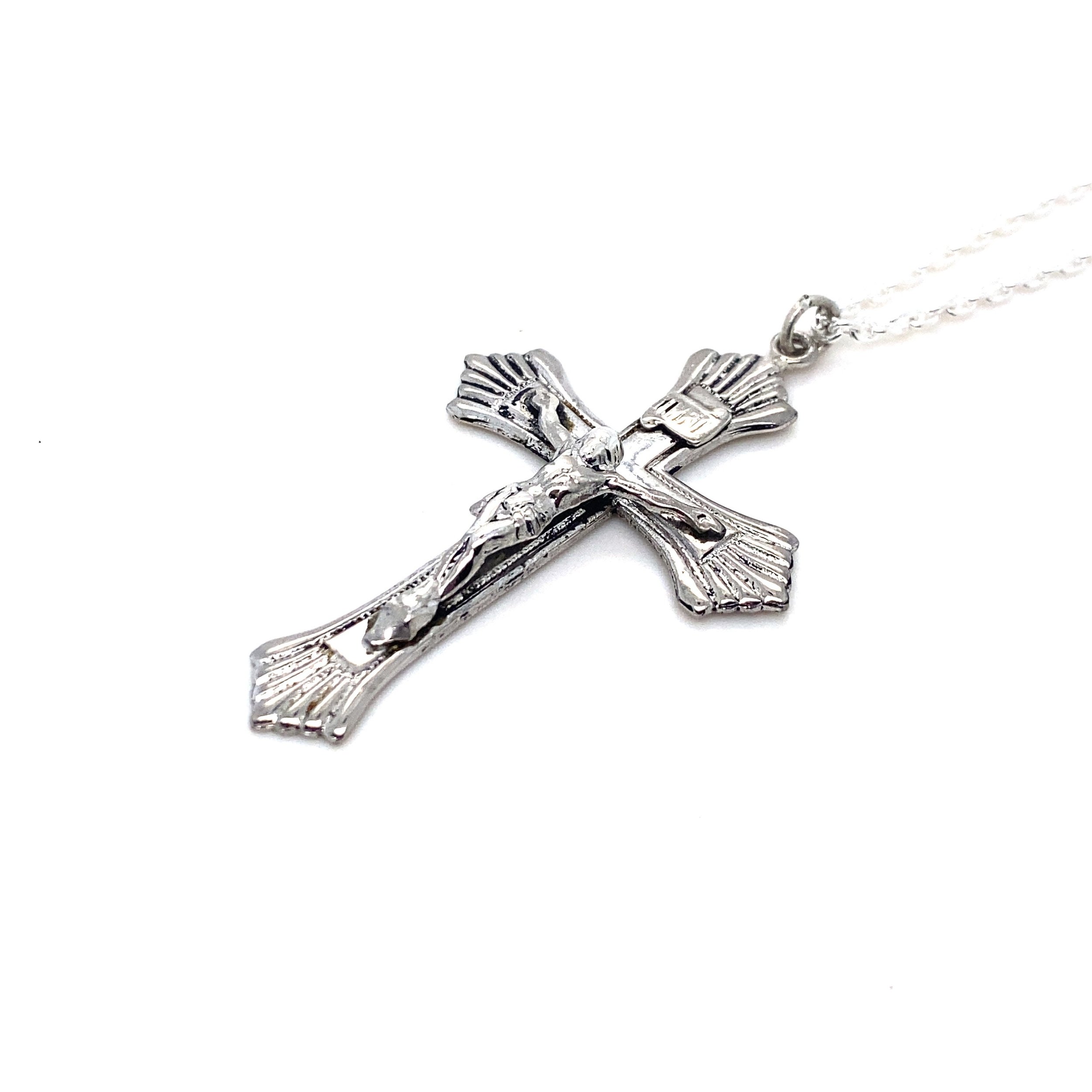 https://i.etsystatic.com/5889853/r/il/23c7be/6100712685/il_fullxfull.6100712685_61a6.jpg
