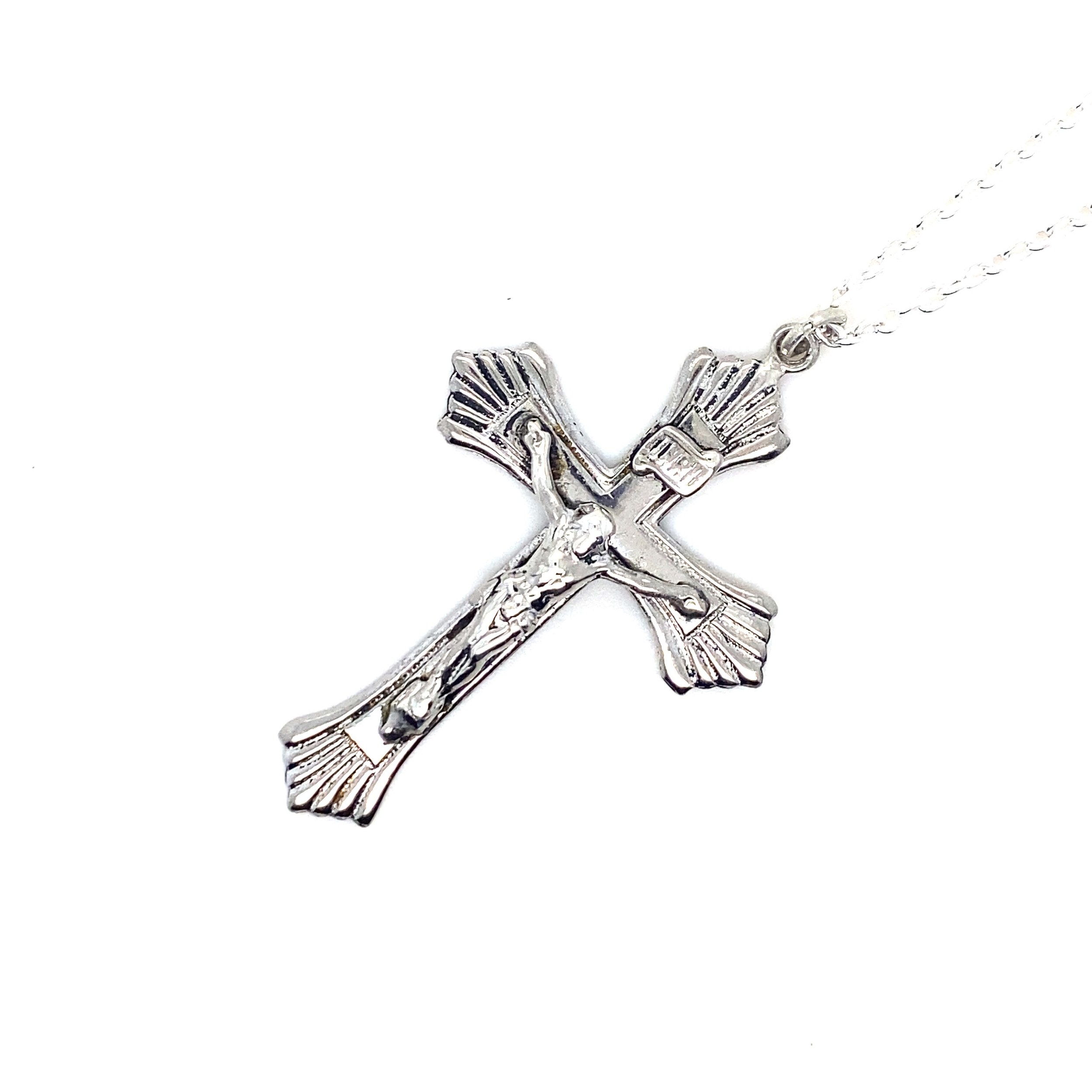 https://i.etsystatic.com/5889853/r/il/ddaf2c/6052648122/il_fullxfull.6052648122_9ign.jpg