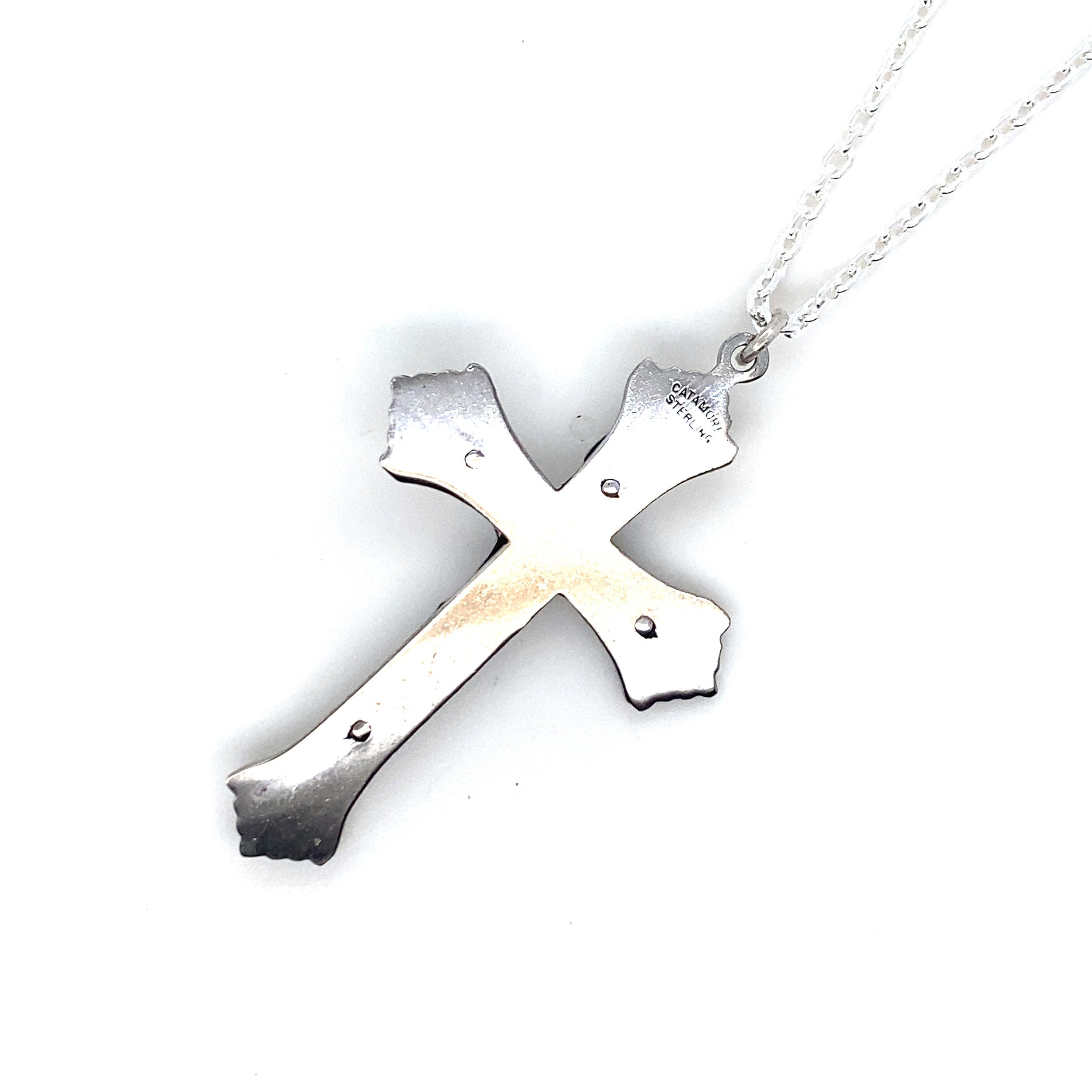 https://i.etsystatic.com/5889853/r/il/6bd2d6/6052648130/il_fullxfull.6052648130_6kkt.jpg