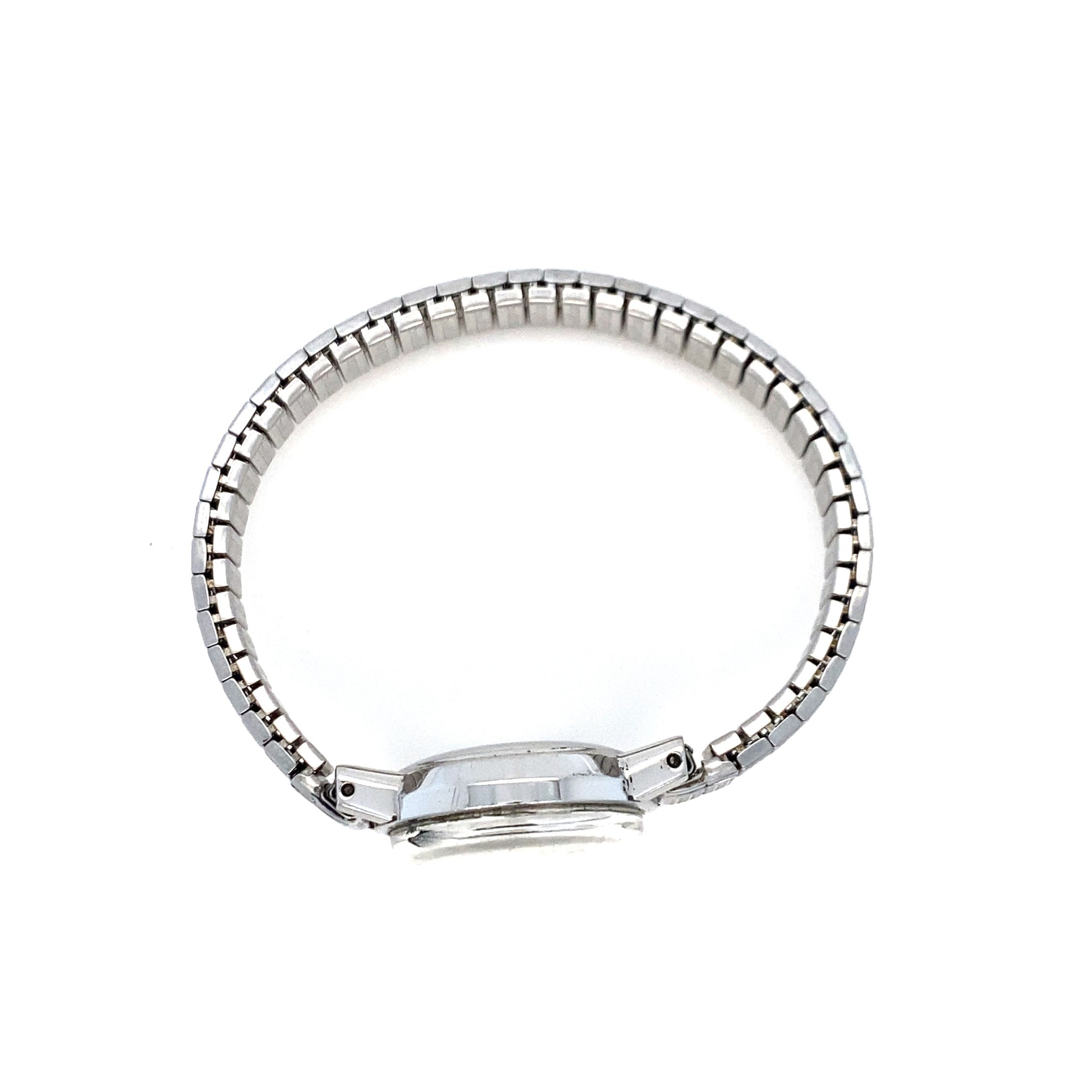 https://i.etsystatic.com/5889853/r/il/78bc04/5797275059/il_fullxfull.5797275059_70g0.jpg
