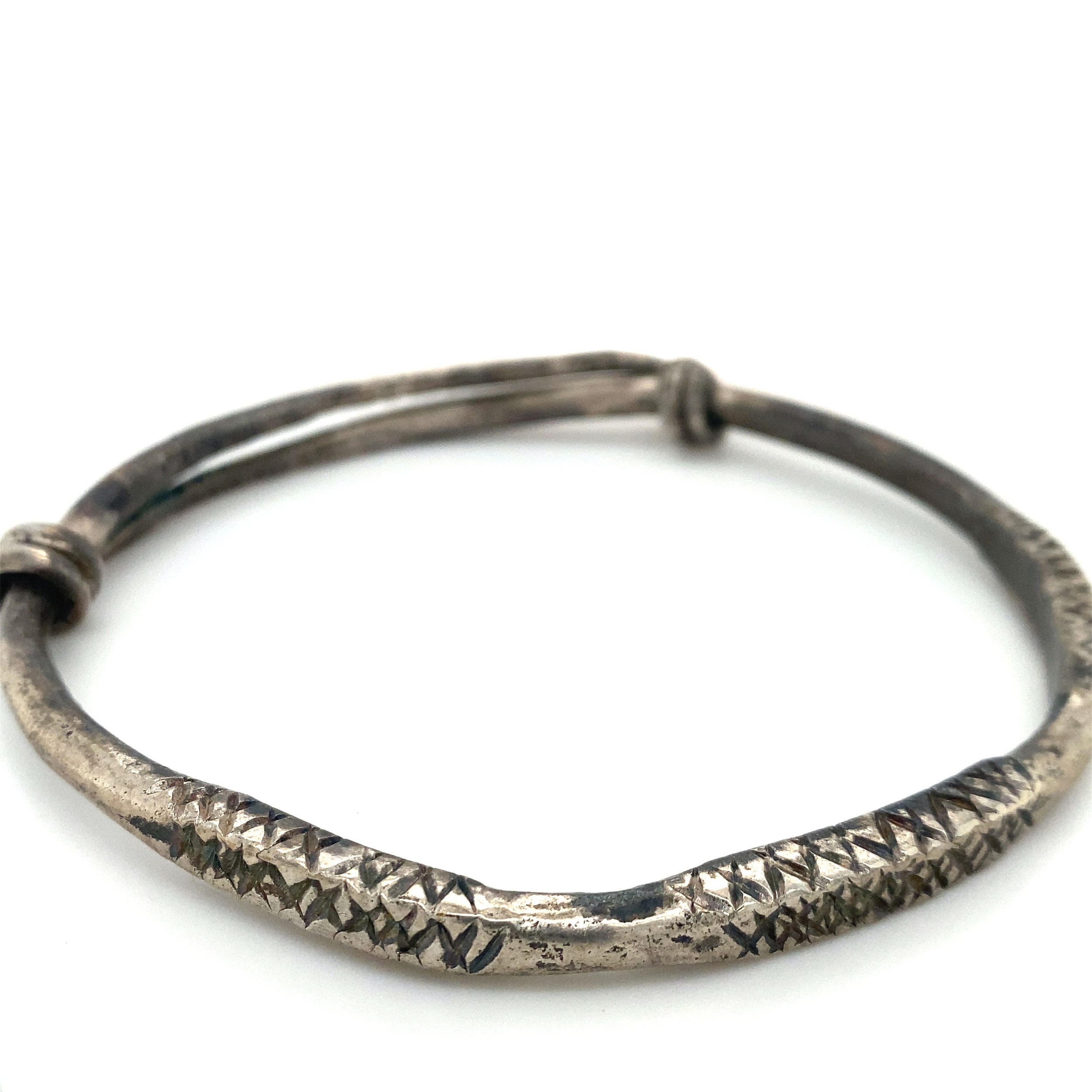 https://i.etsystatic.com/5889853/r/il/c321c0/5363492802/il_fullxfull.5363492802_covf.jpg