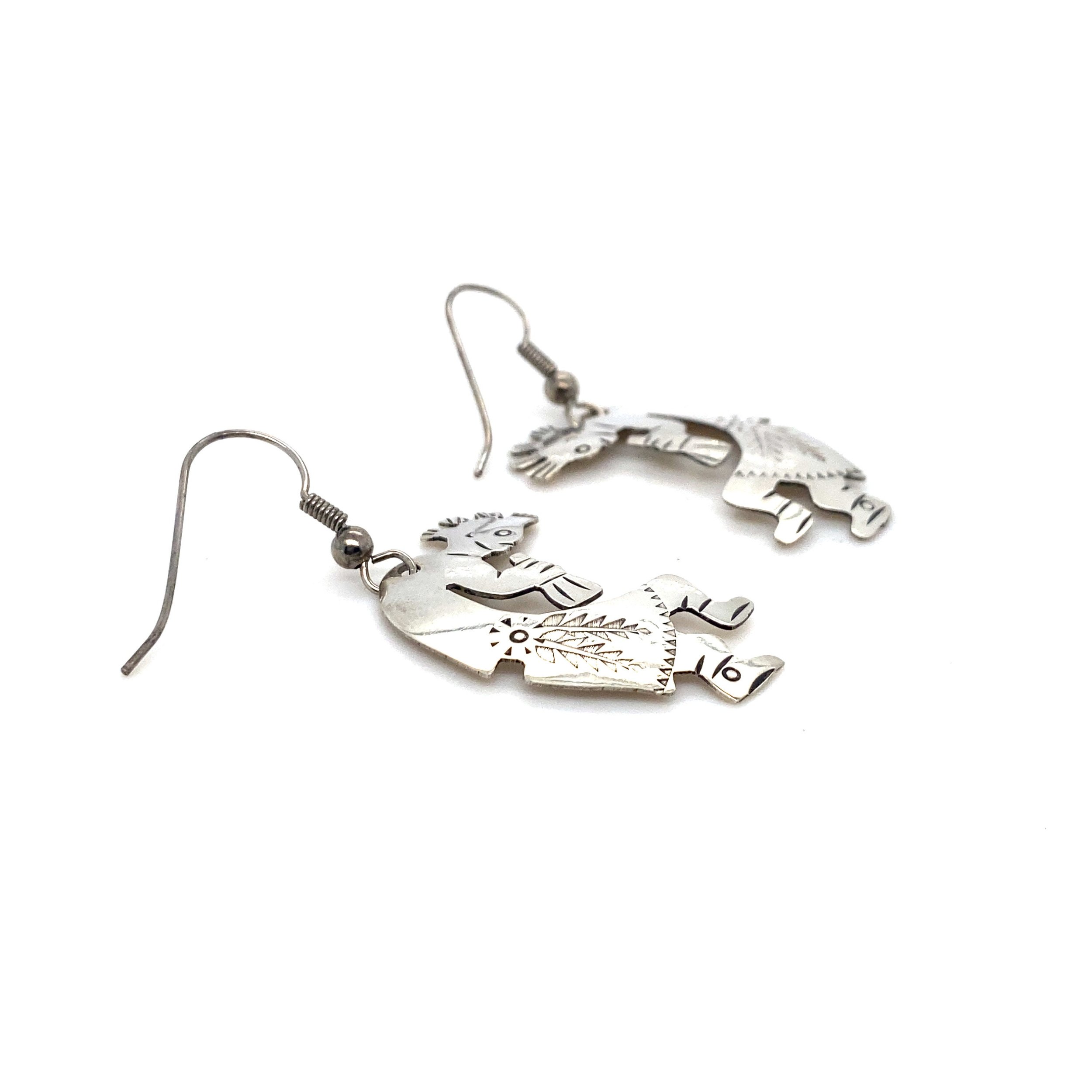 https://i.etsystatic.com/5889853/r/il/07b14c/6099048833/il_fullxfull.6099048833_j5z3.jpg